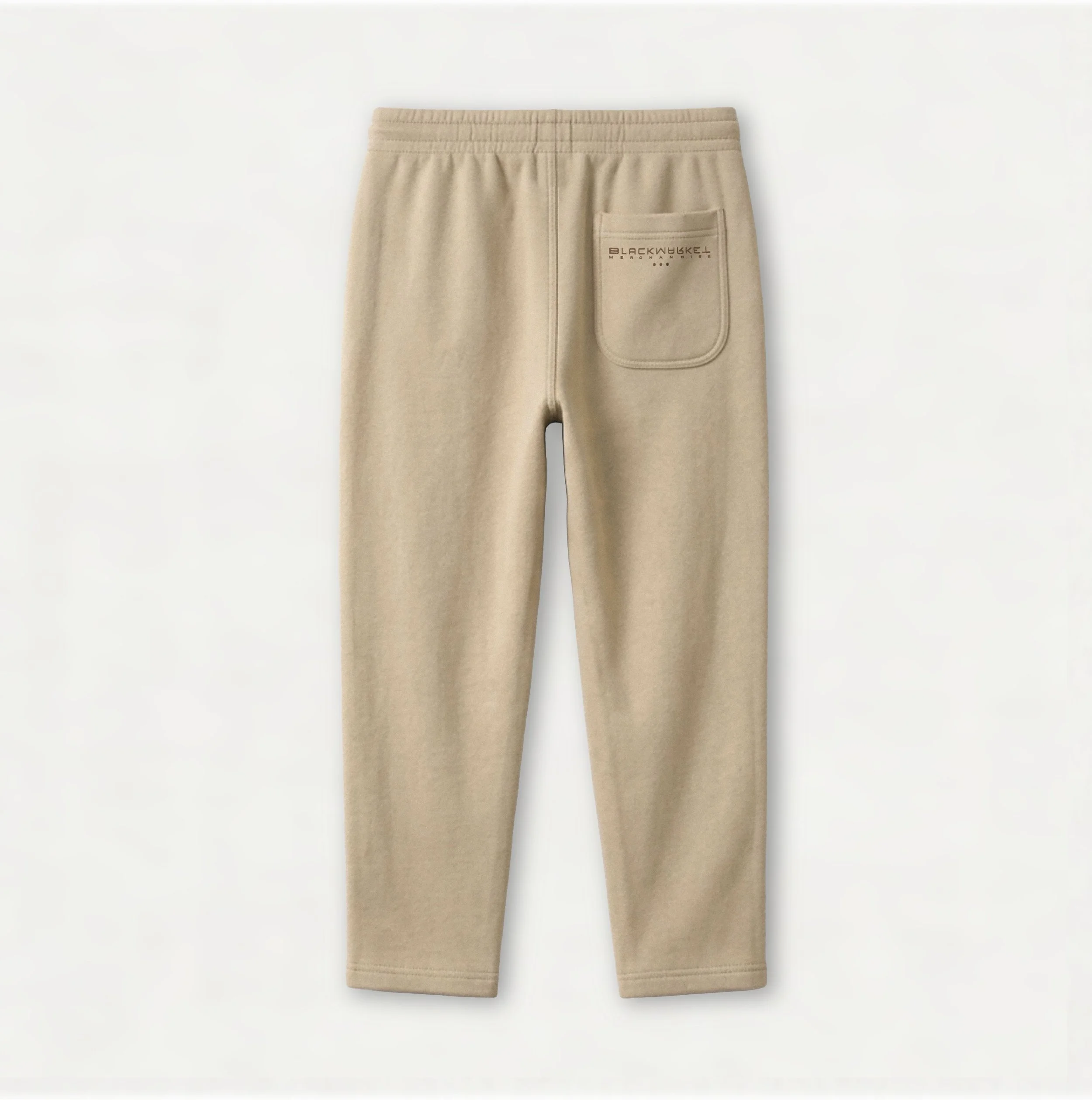 BIEGE-PANTS-BCK.jpg