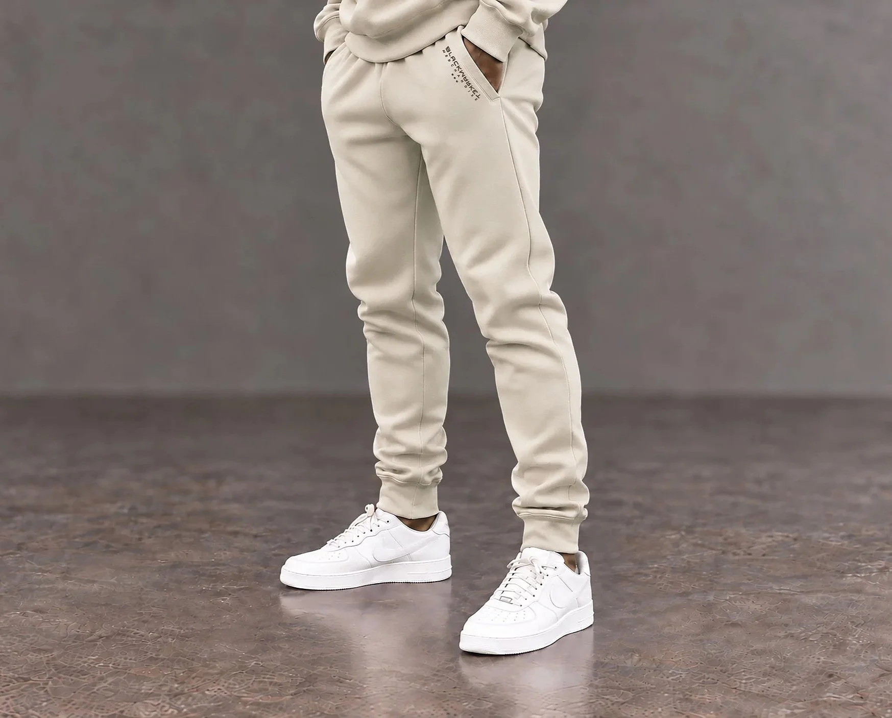 RIBBED-PNTS-BONE.jpg