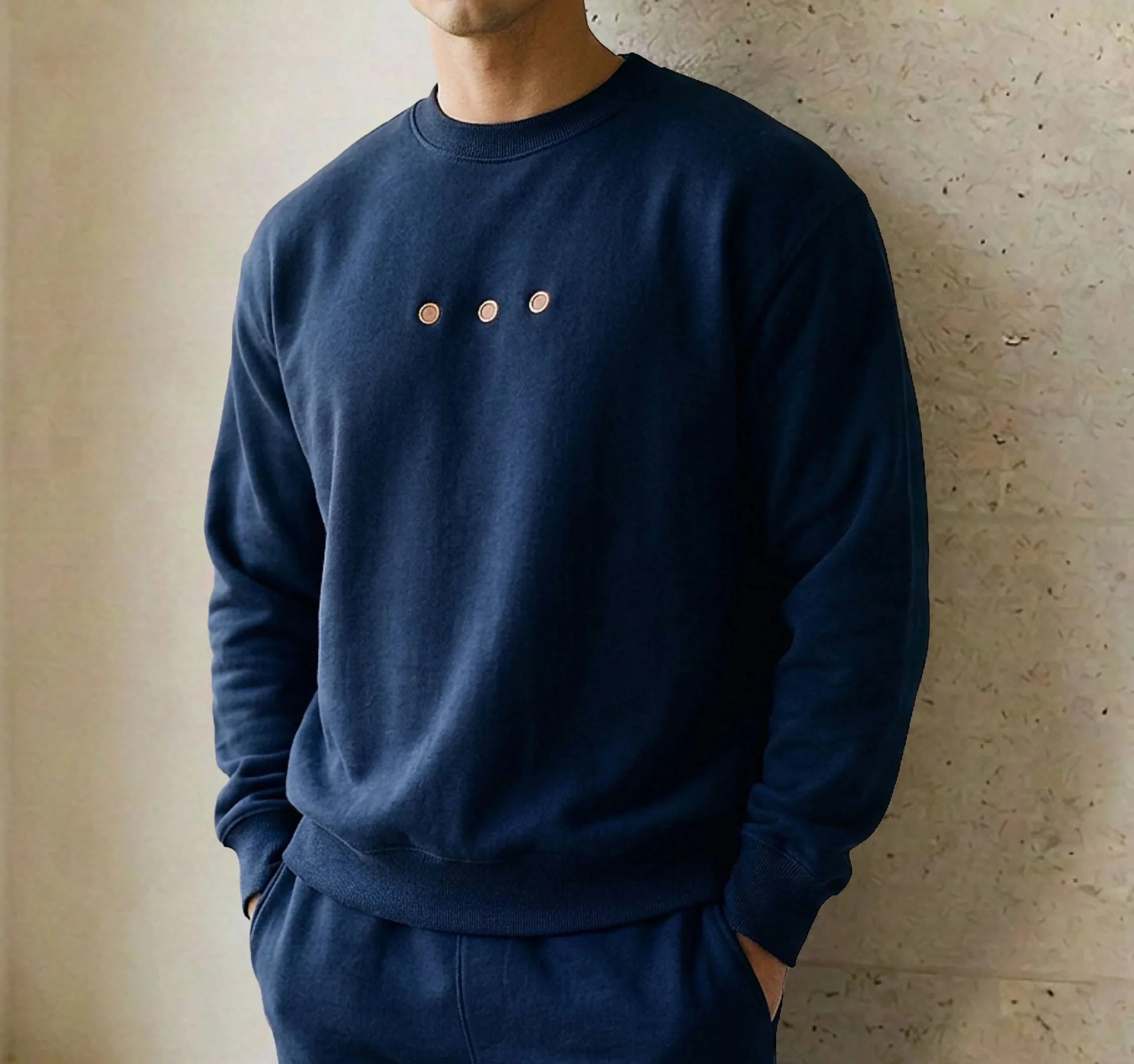 Ai-Model-Sweatsuit-1.jpg