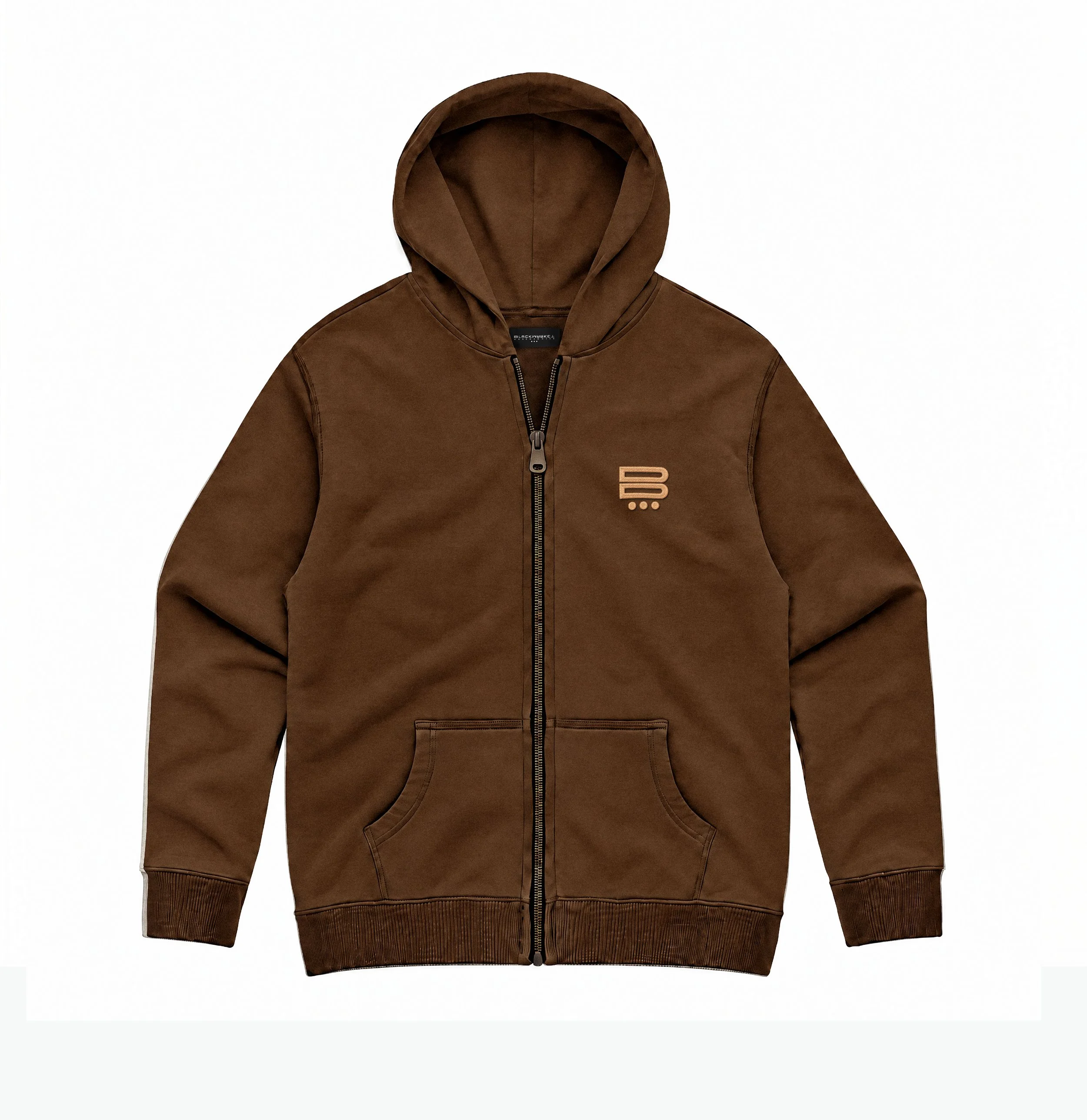 BMM-ZIP-HDY-FLAT-BROWN.jpg