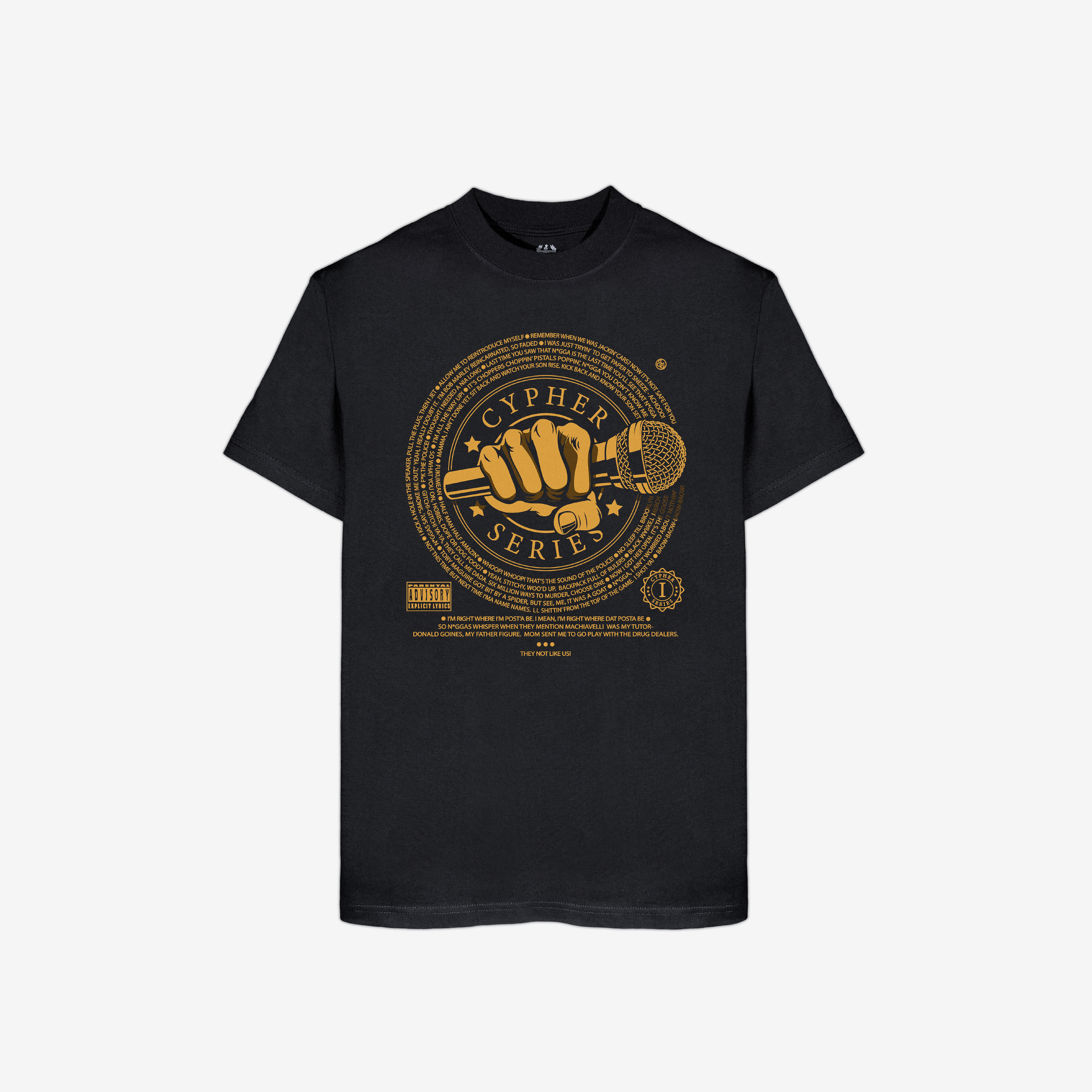 CS1-T-3-BLK-2026.png