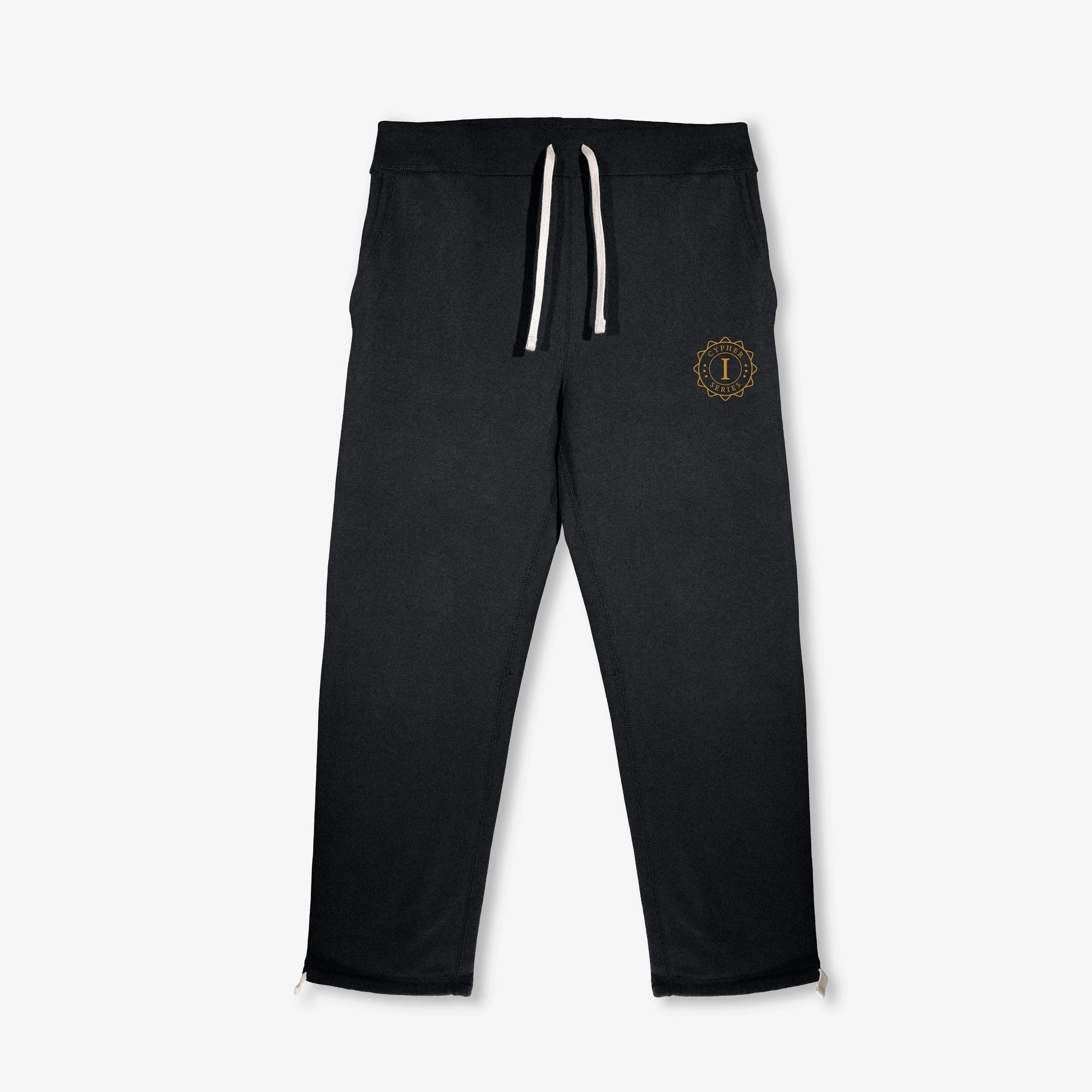 CS1-POLO-CUT-CLASSIC-WHEAT.jpg