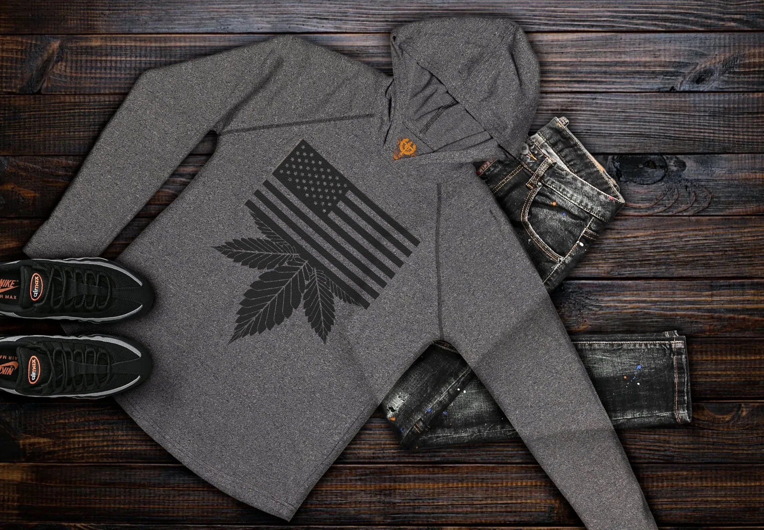 ONE-OF-ONE WOOD FL.jpg