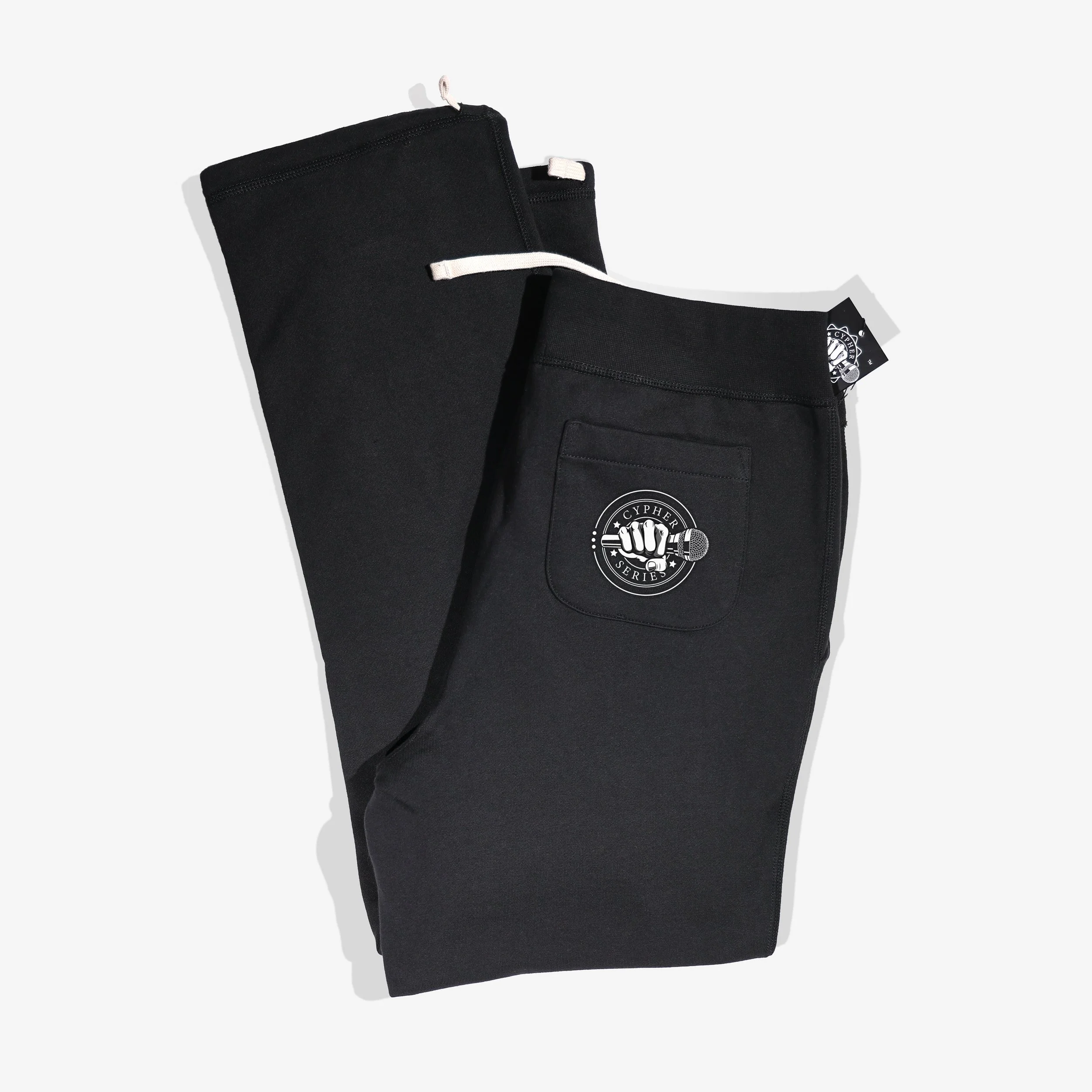 CS1-POLO-CUT-PNTS-FLOOR-BCK.jpg
