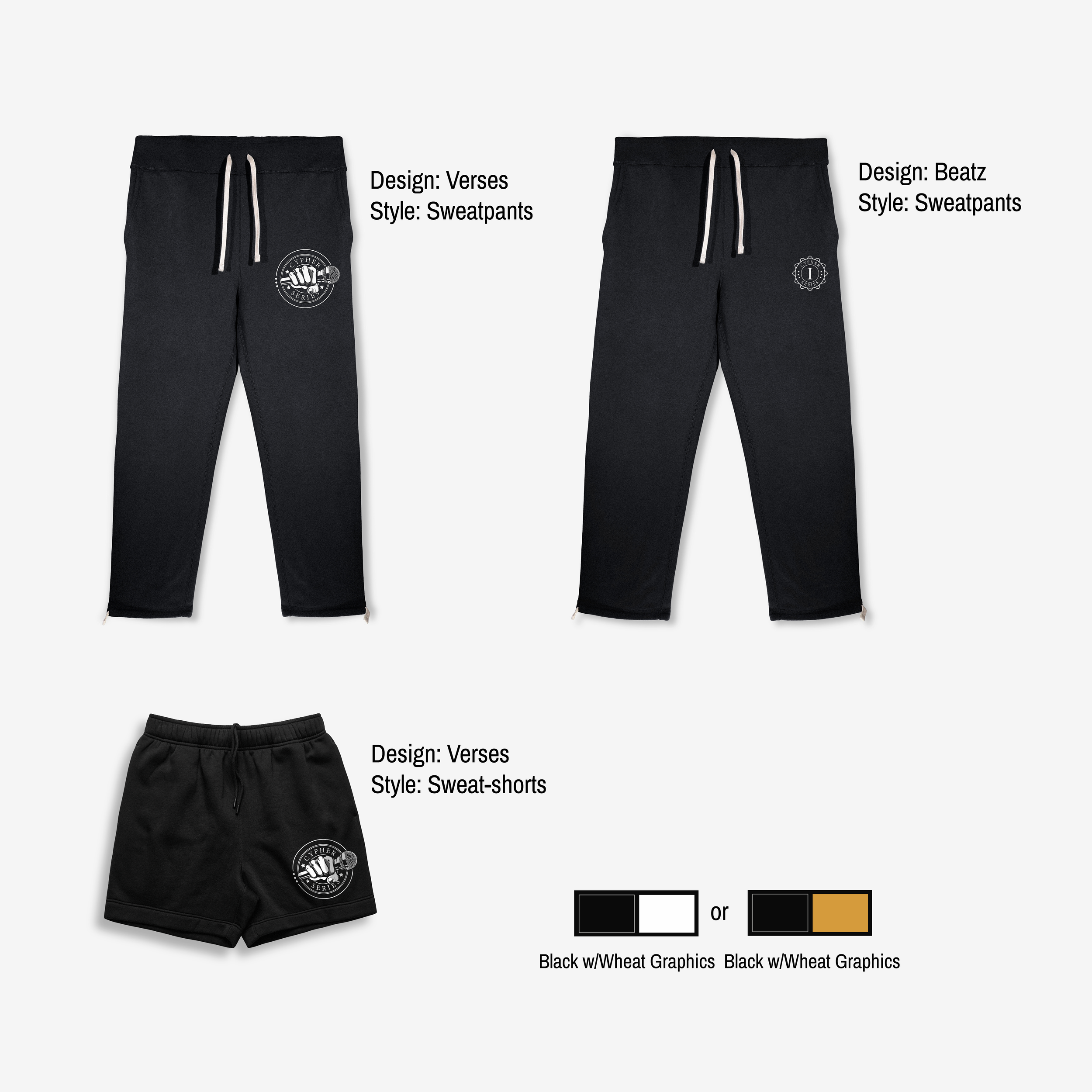 Sweatpants style chart.png