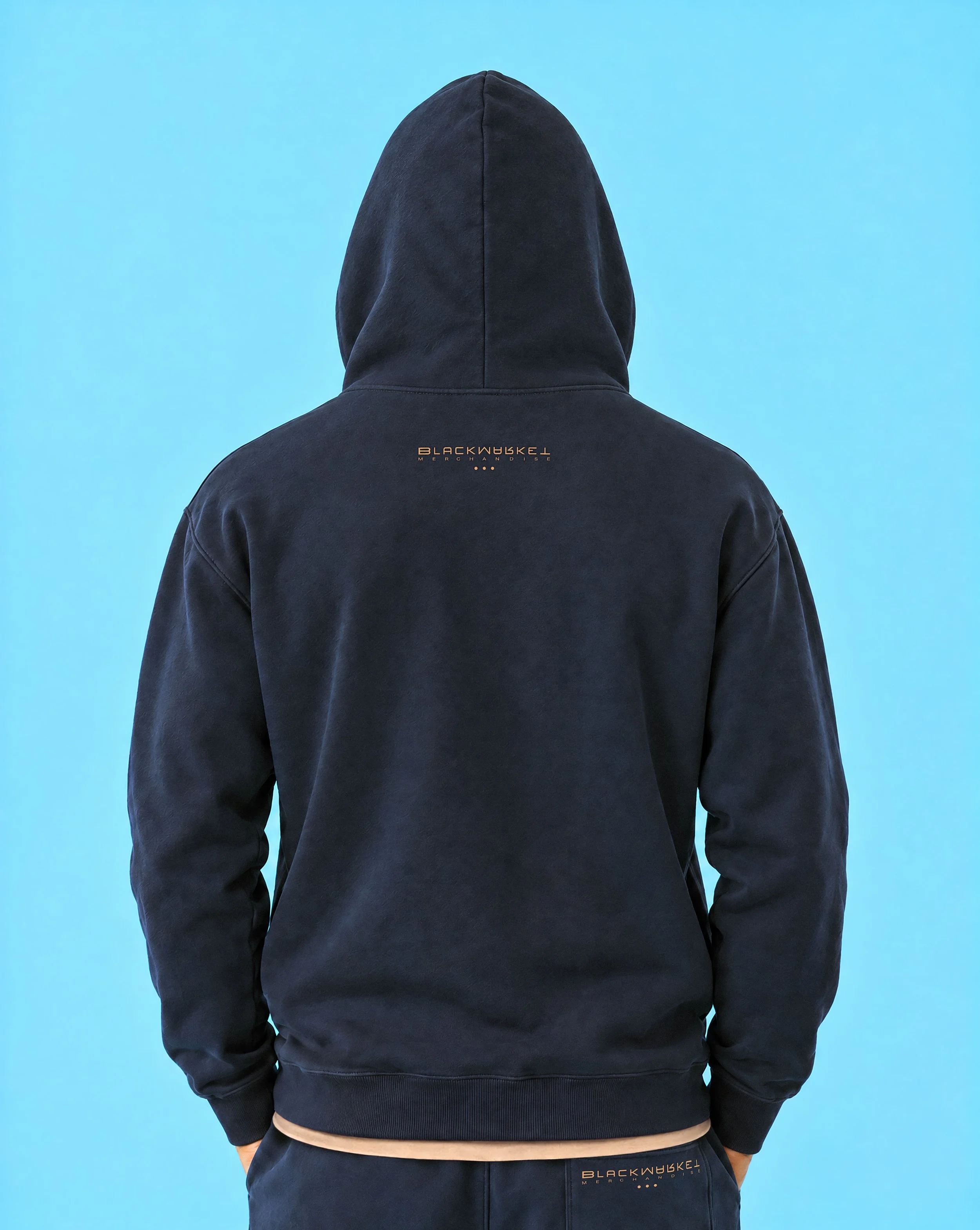 BCK-OF-BLU-HDY-MODEL.jpg