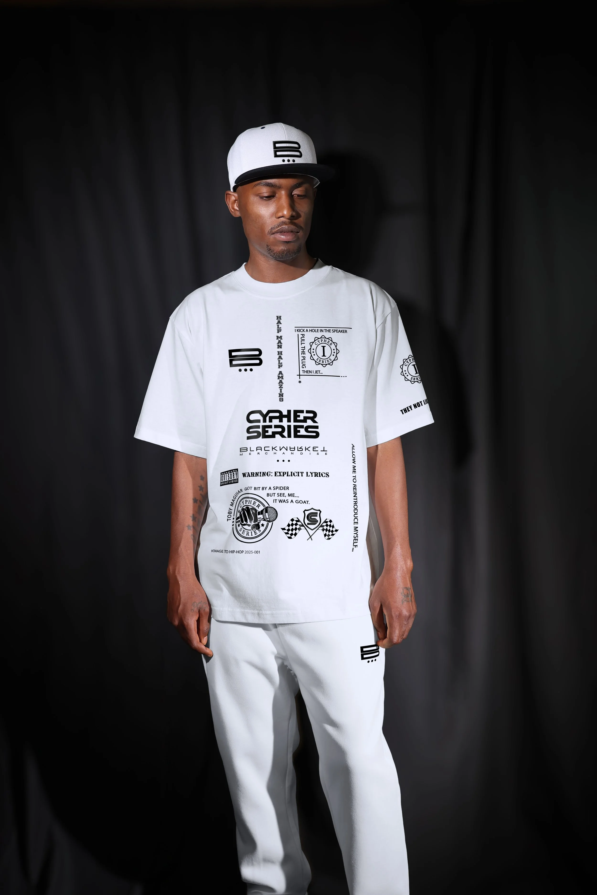 CS1-F1-MODEL-2026.jpg