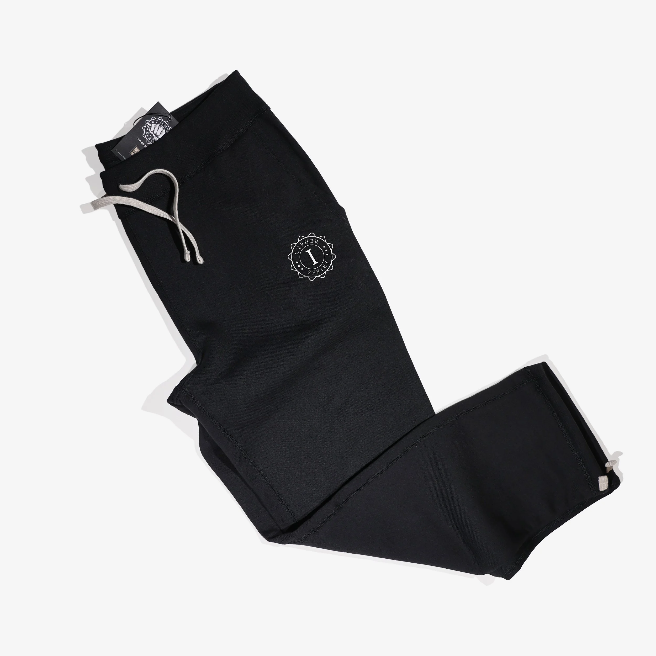 CS1-POLO-CUT-PNT-FLR-FRNT-2.jpg