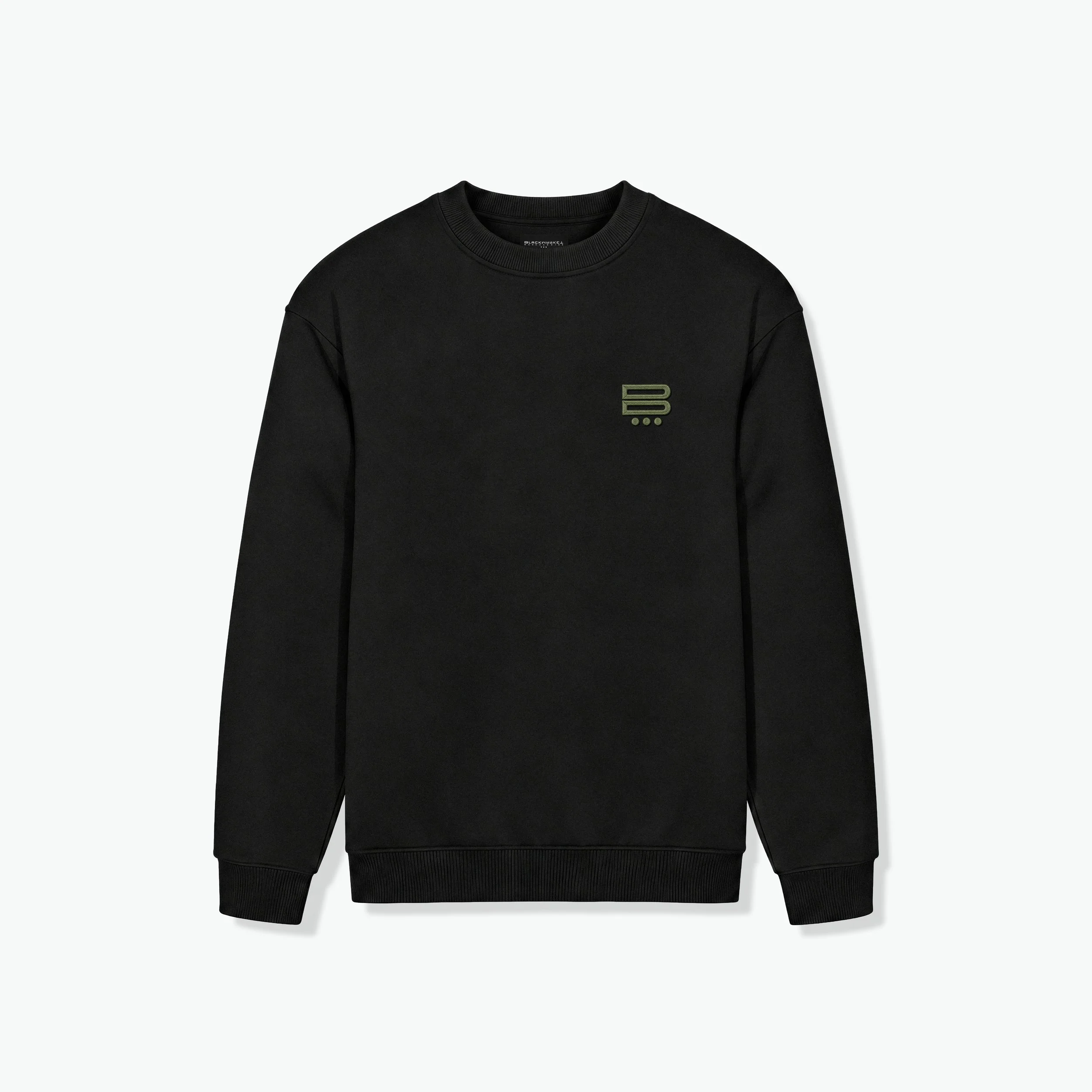 BMM-BLK-CREWNECK-SUBMRK.jpg