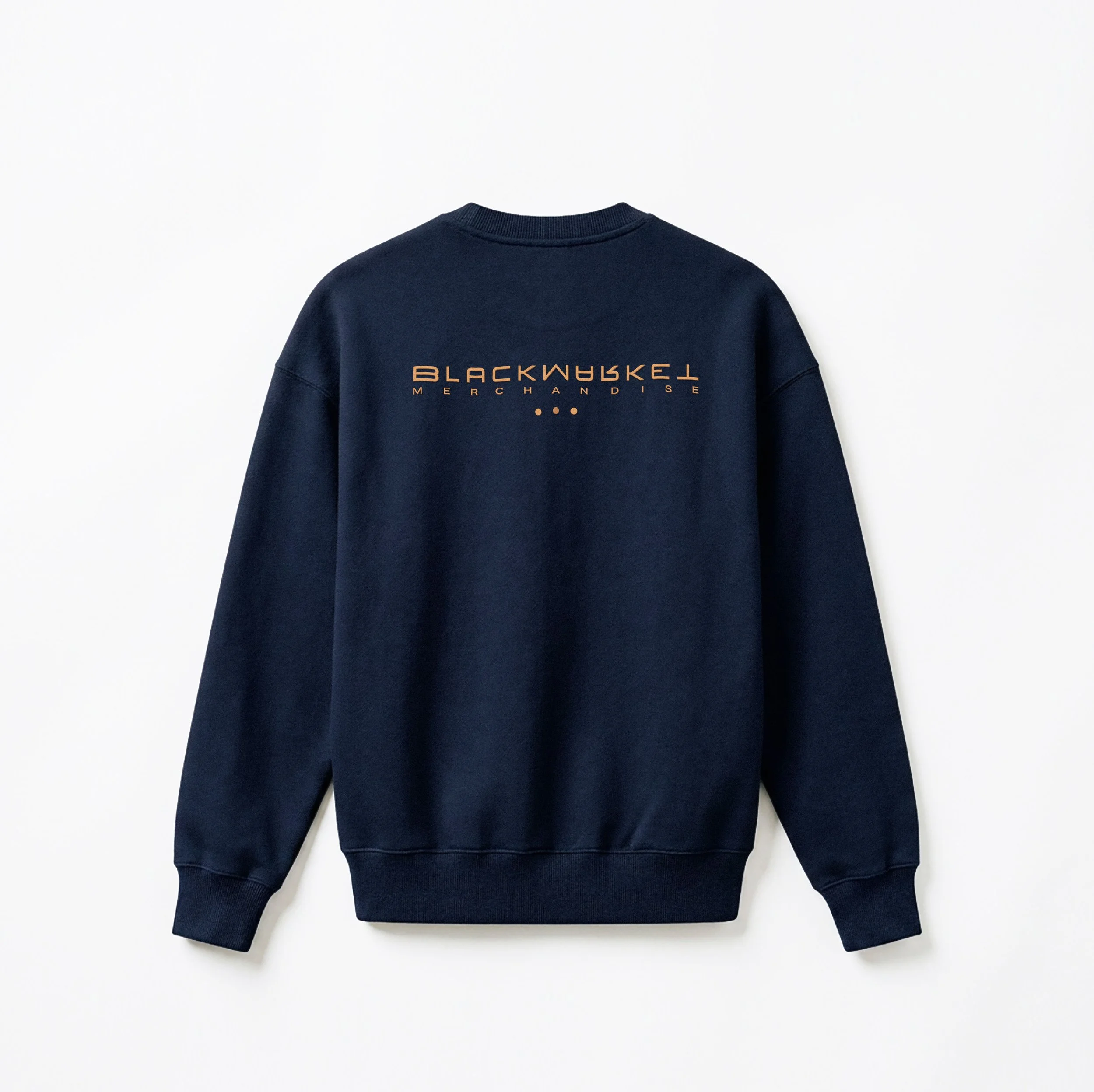 BLUE-SWEATSHIRT-BCK.jpg