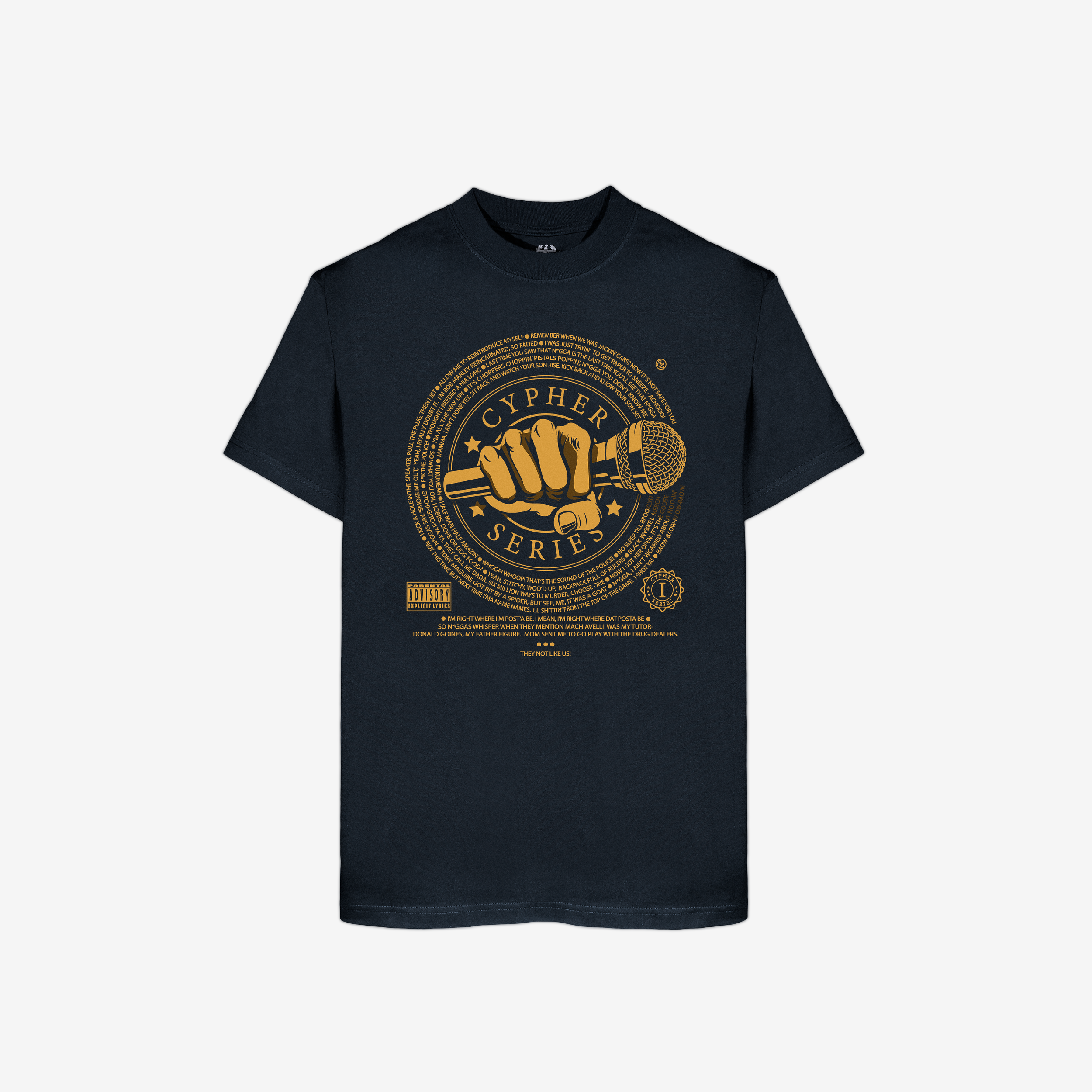 CS1-T-3-BLU.png
