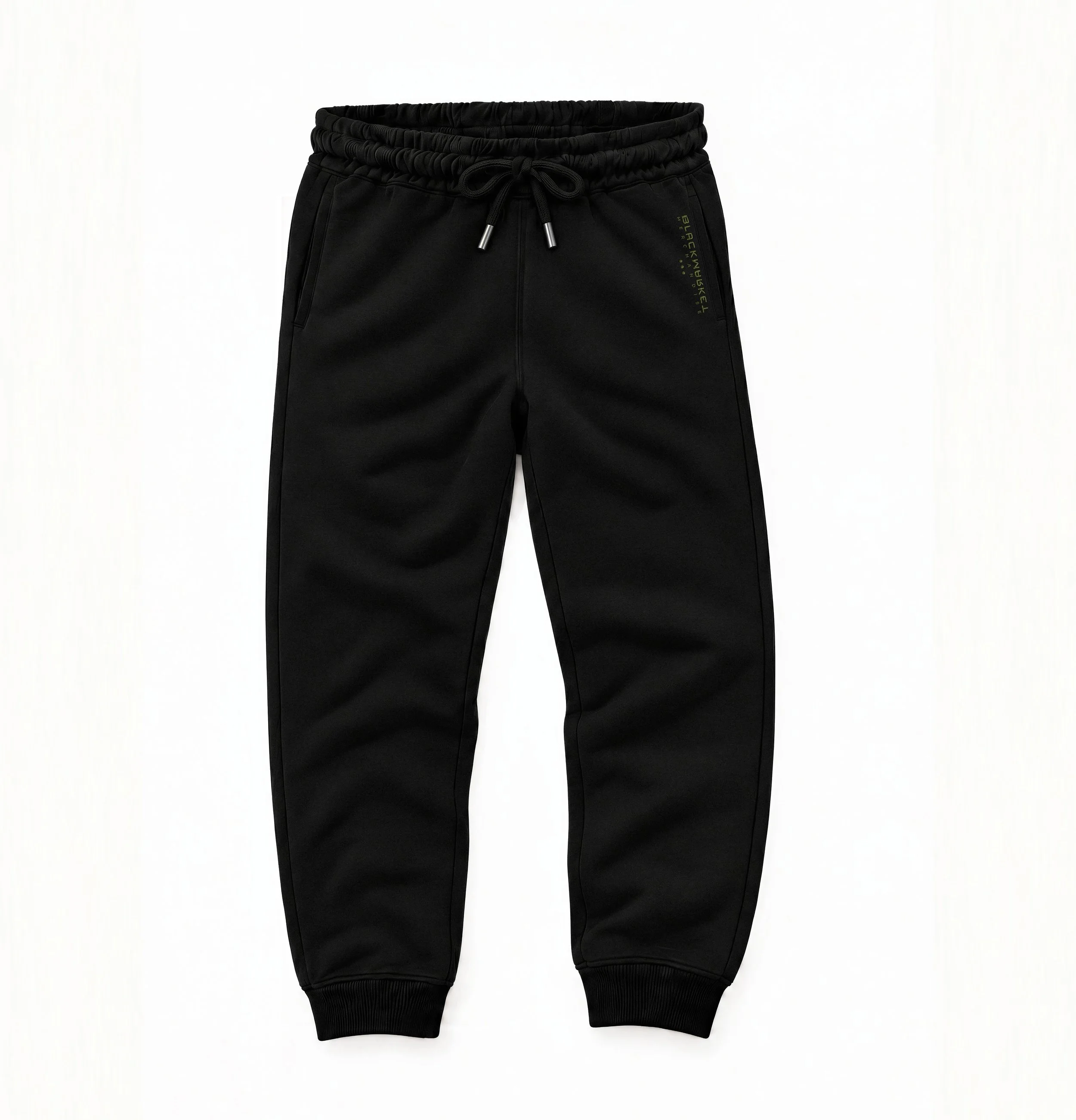 BMM-RIBBED-PNTS-BLACK.jpg