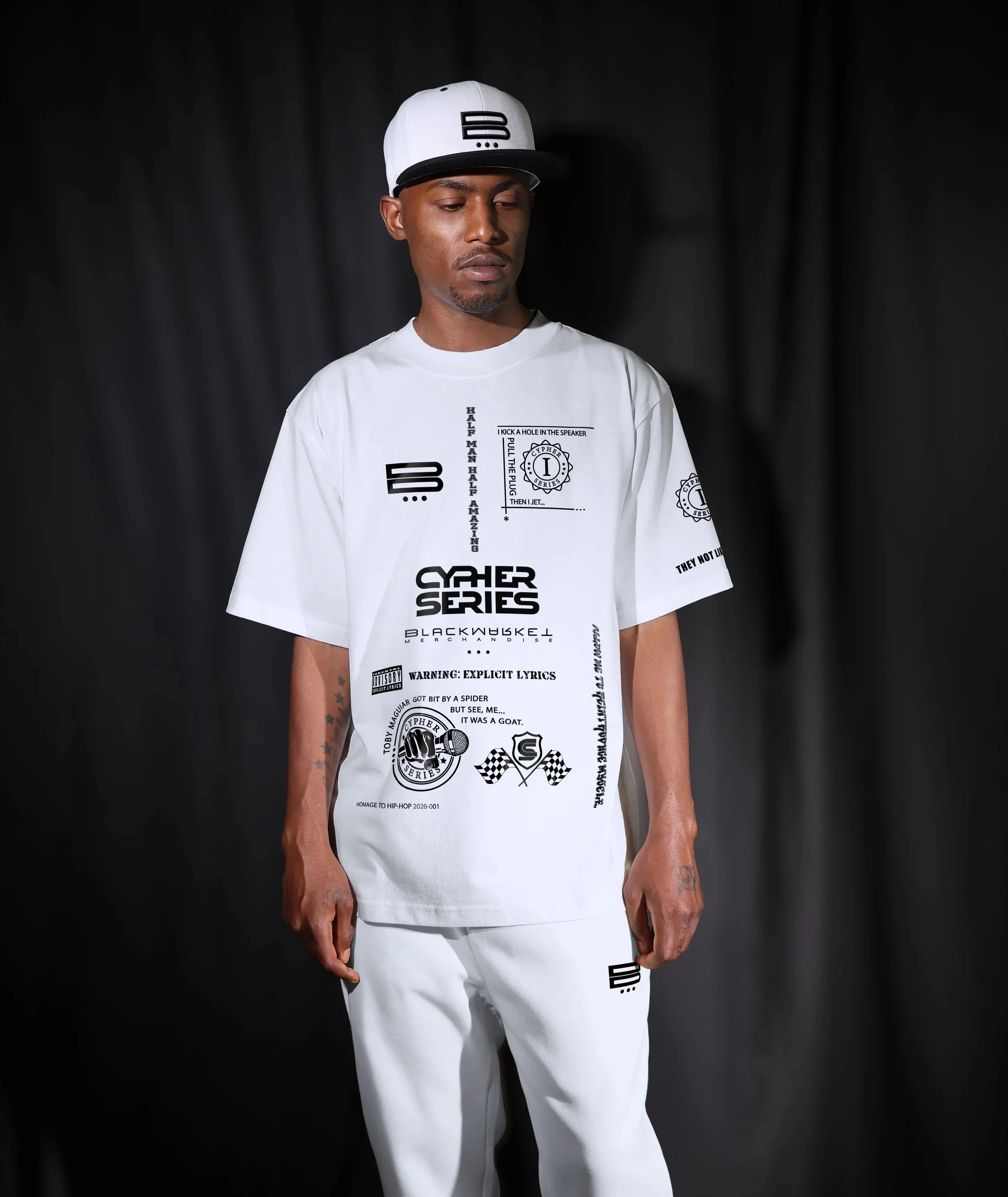 CS1-F1-MODEL-2026.jpg