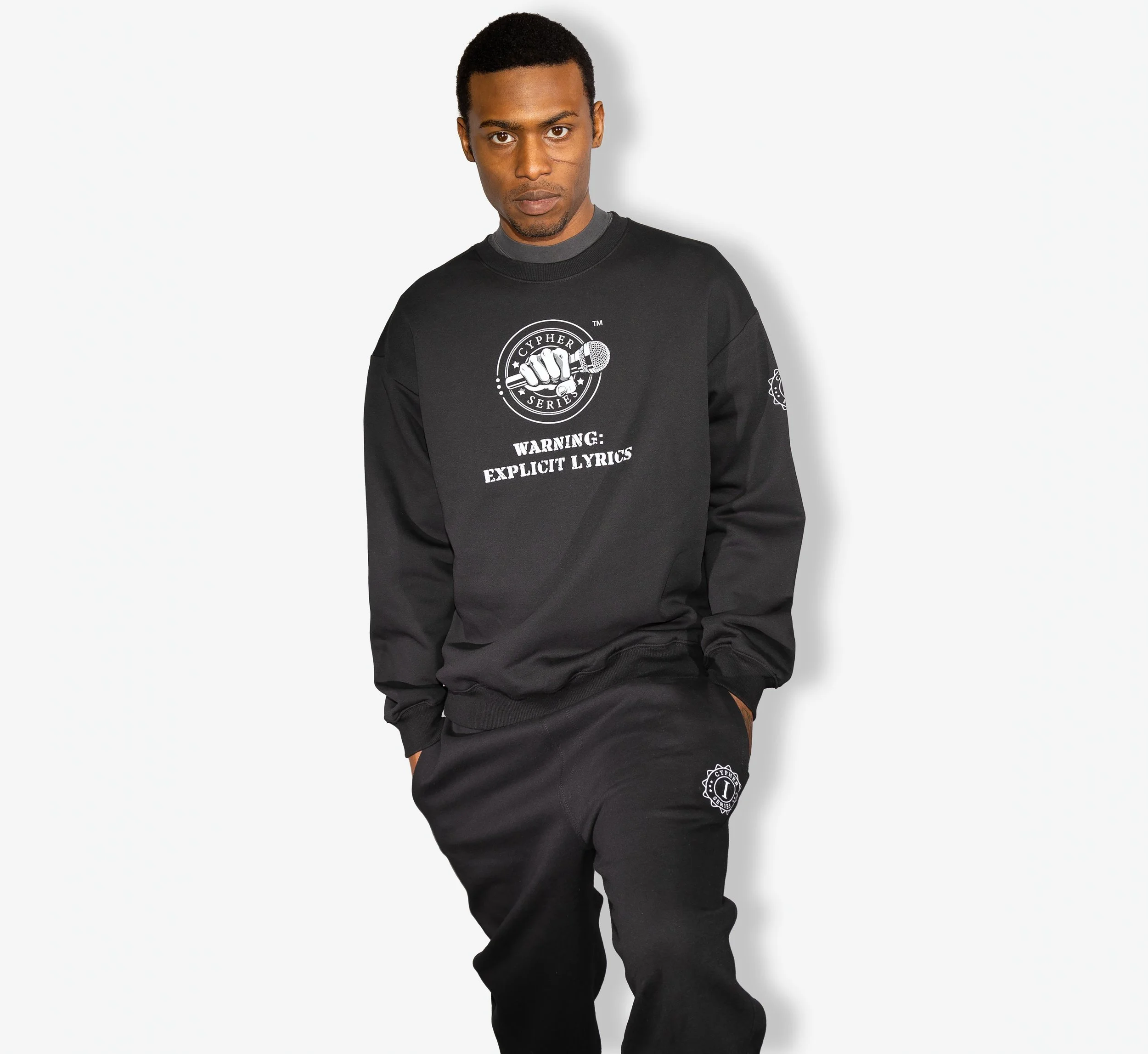 CS1-CREWNECK1-.jpg