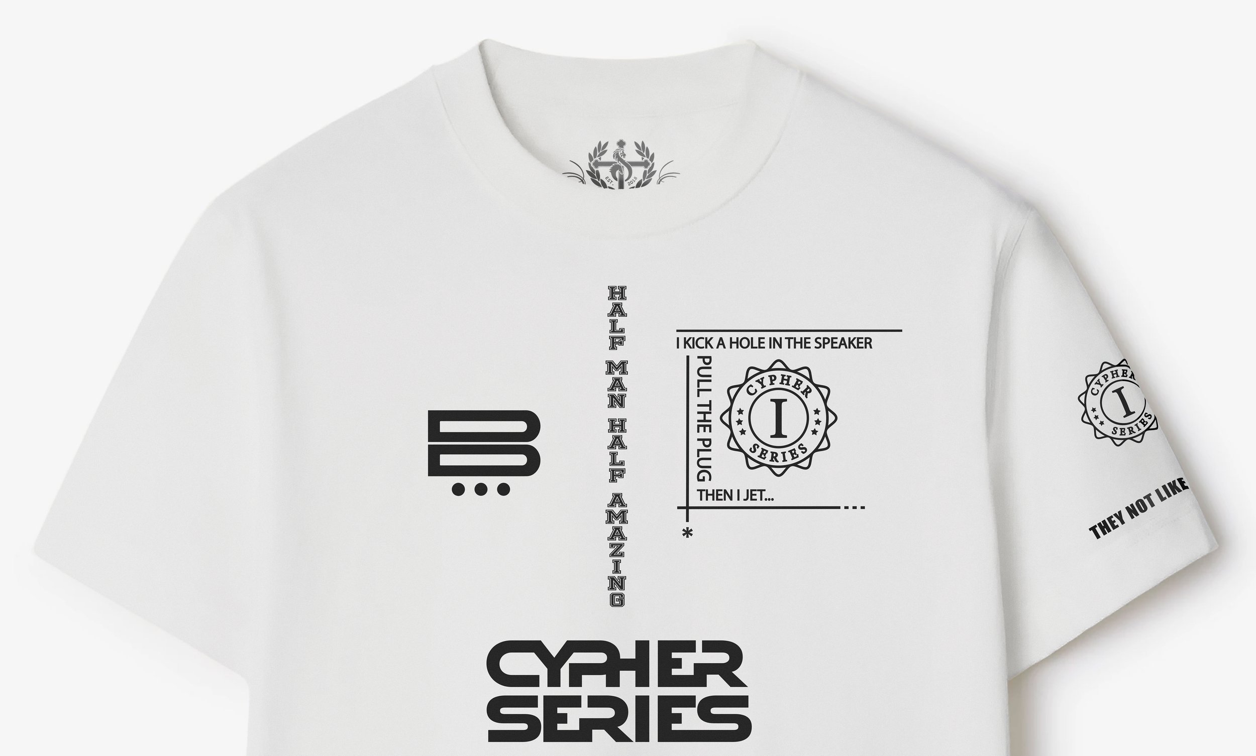 F1-CS1-TEE-UPPER-3.jpg