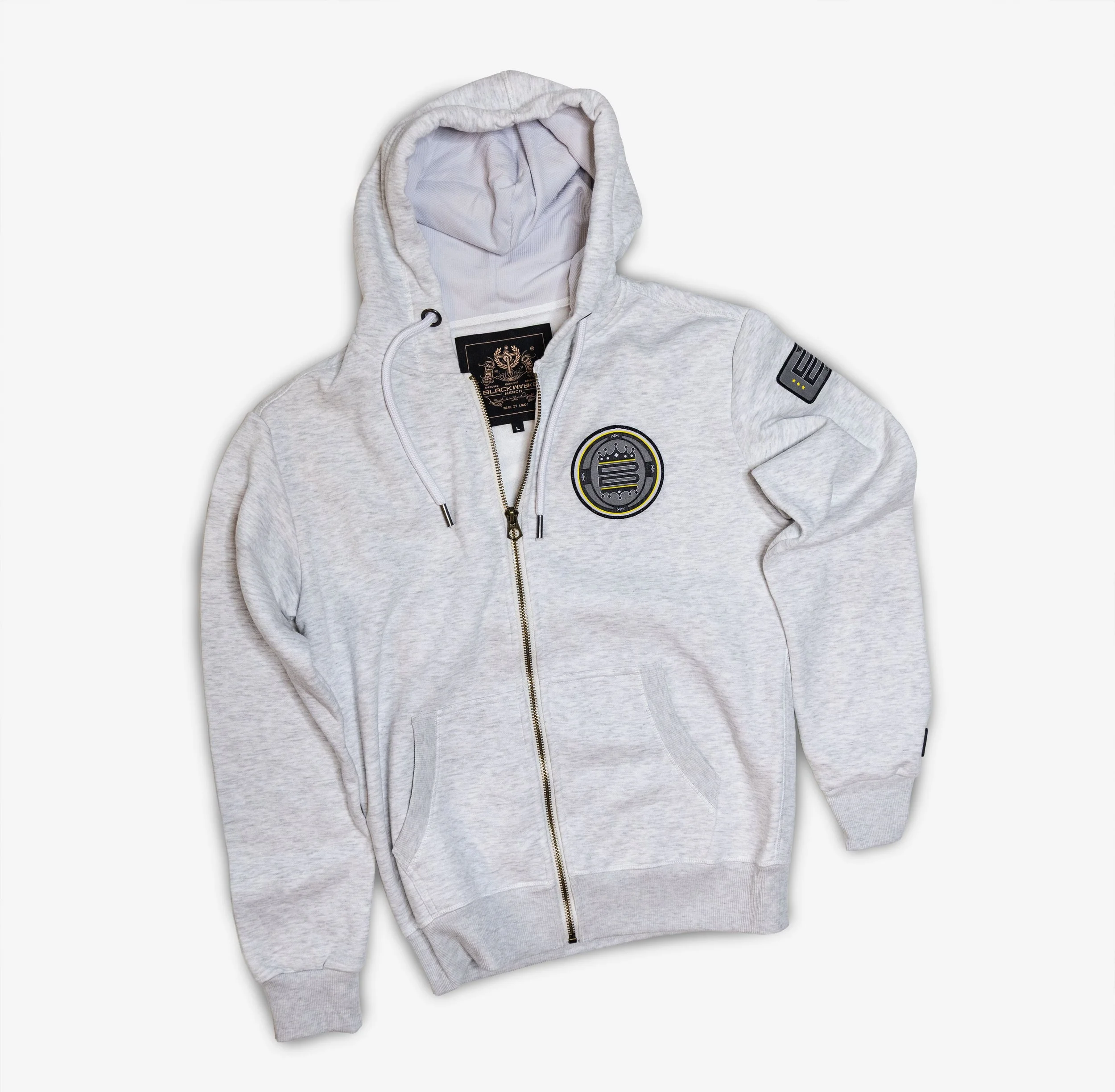 BMERCH-HDY-NECK-TAG.jpg