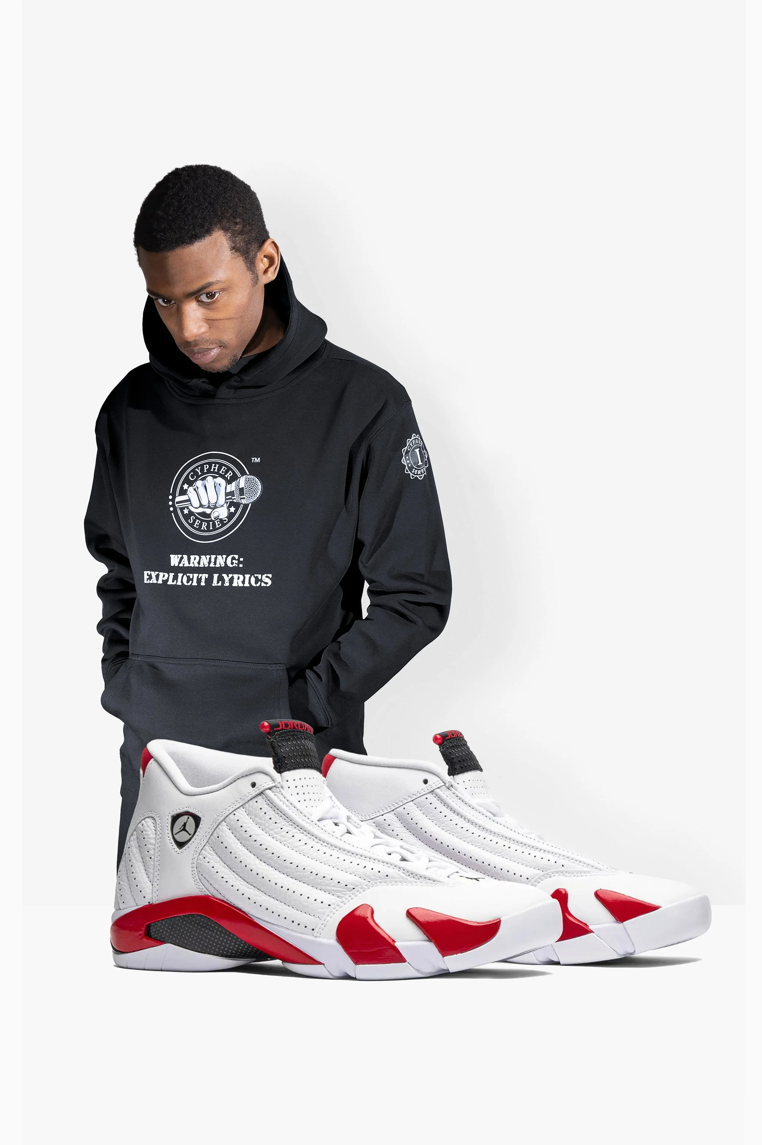 CS1-FOOTER-SNKR-3B.jpg