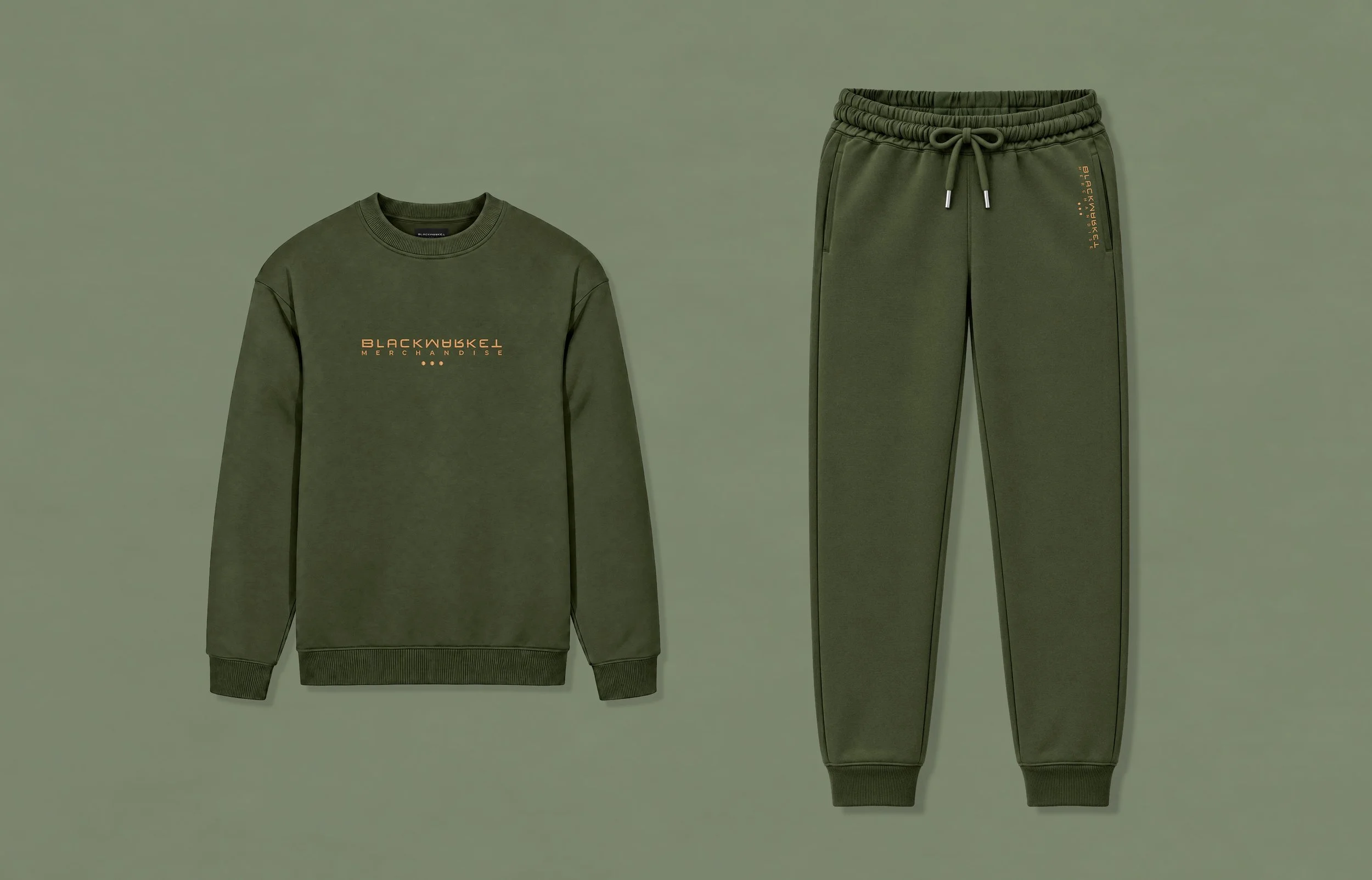 BMM-CREWNECK-FULL-SUIT.jpg