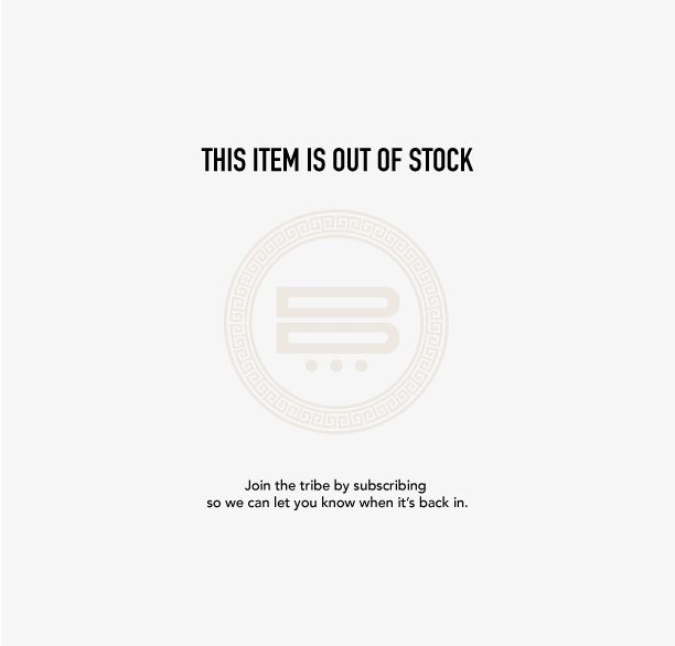 OUT-OF-STOCK2.jpg