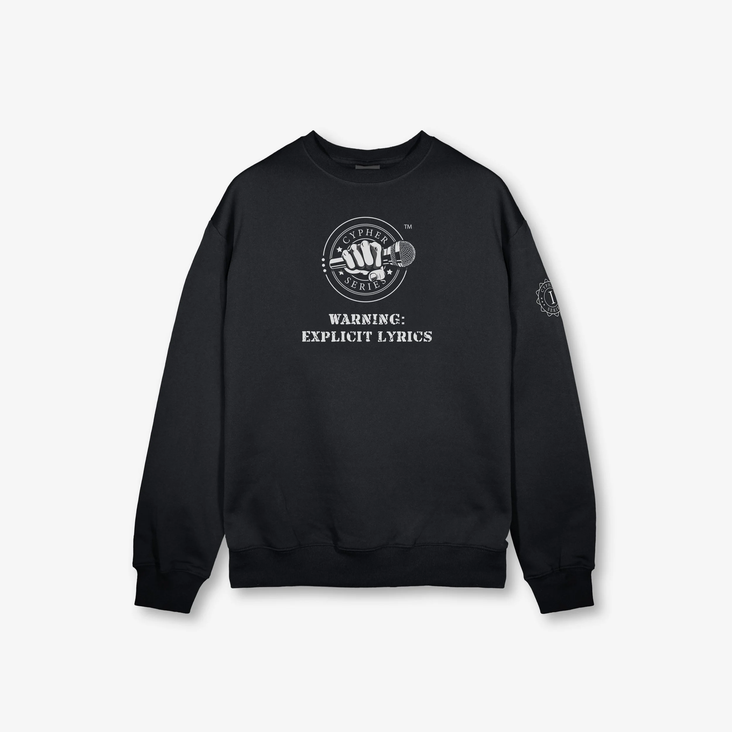 CS1-CRWNCK-1.jpg
