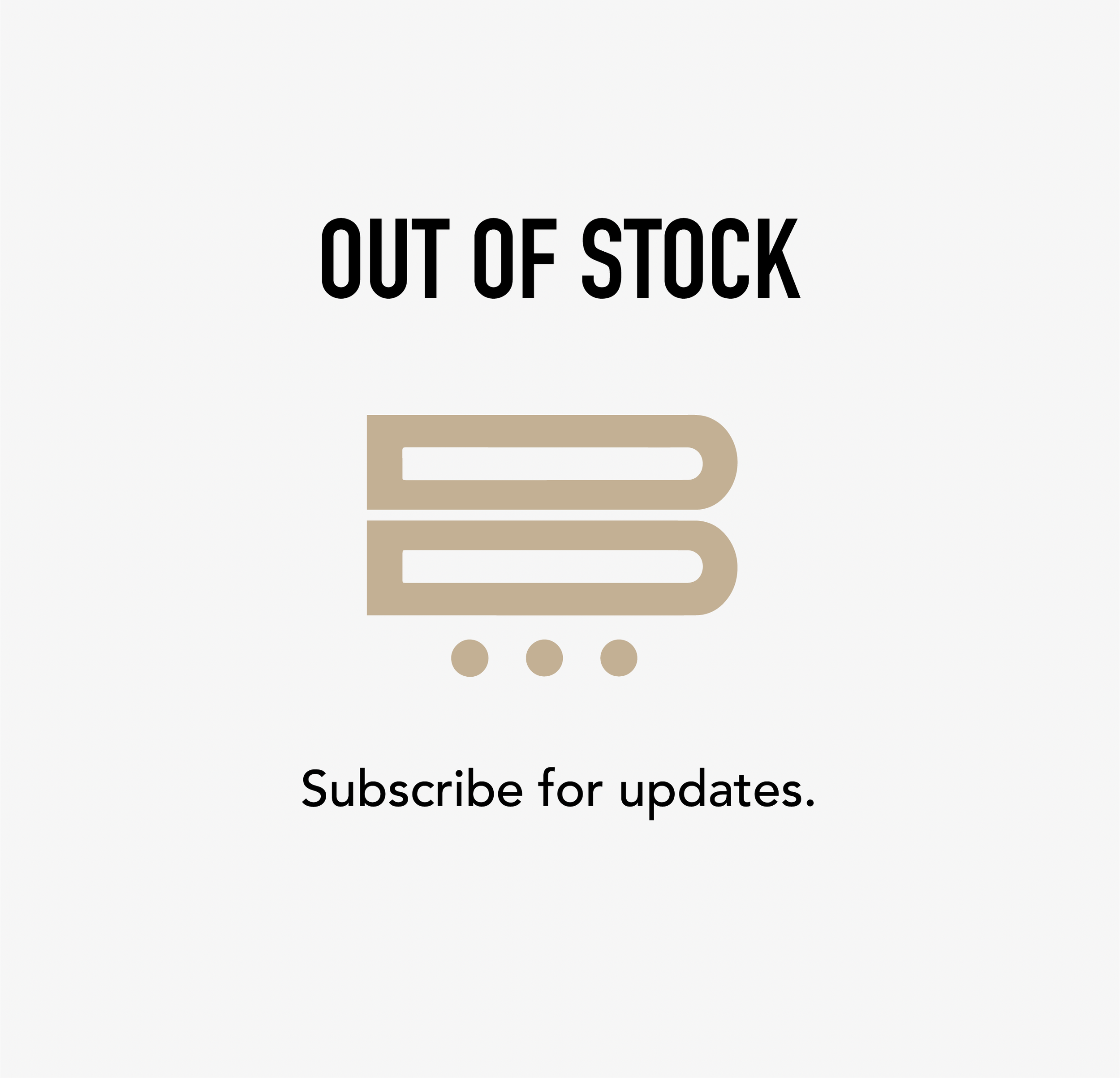 BM-OUT OF STOCK.png