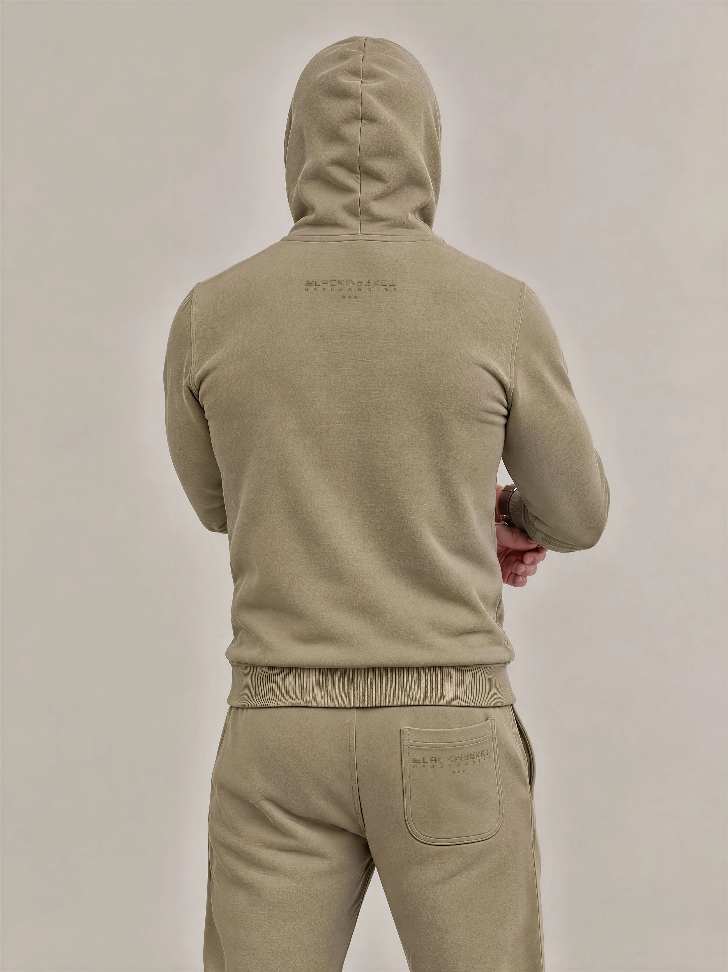BMM-FULL-ZIP-HDY-BCK.jpg