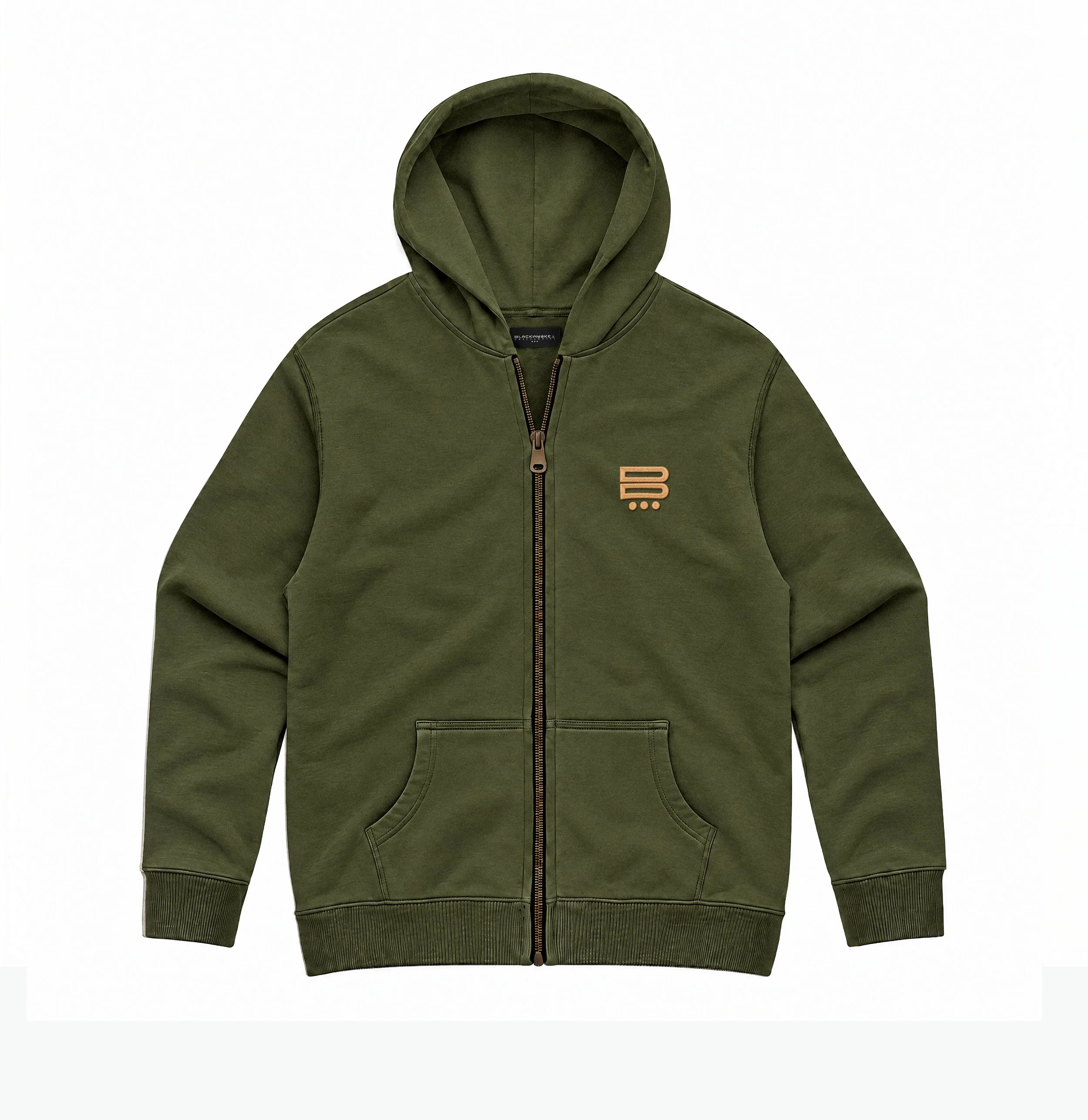 BMM-ZIP-HDY-FLAT-GREEN.jpg