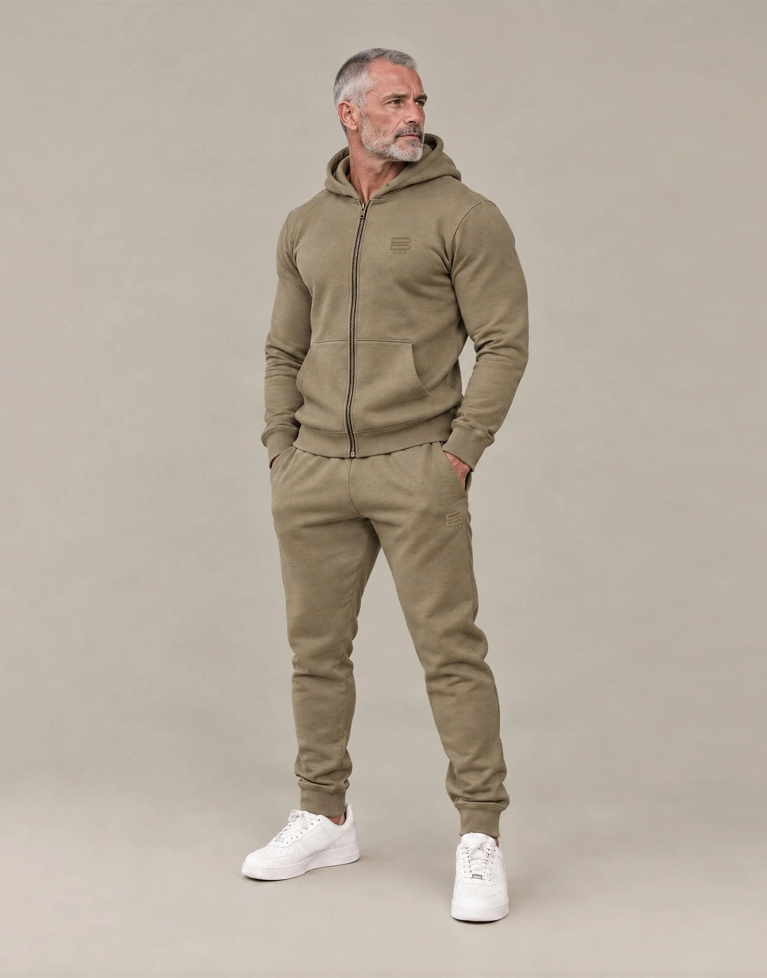 BMM-FULL-ZIP-HDY-MODEL.jpg
