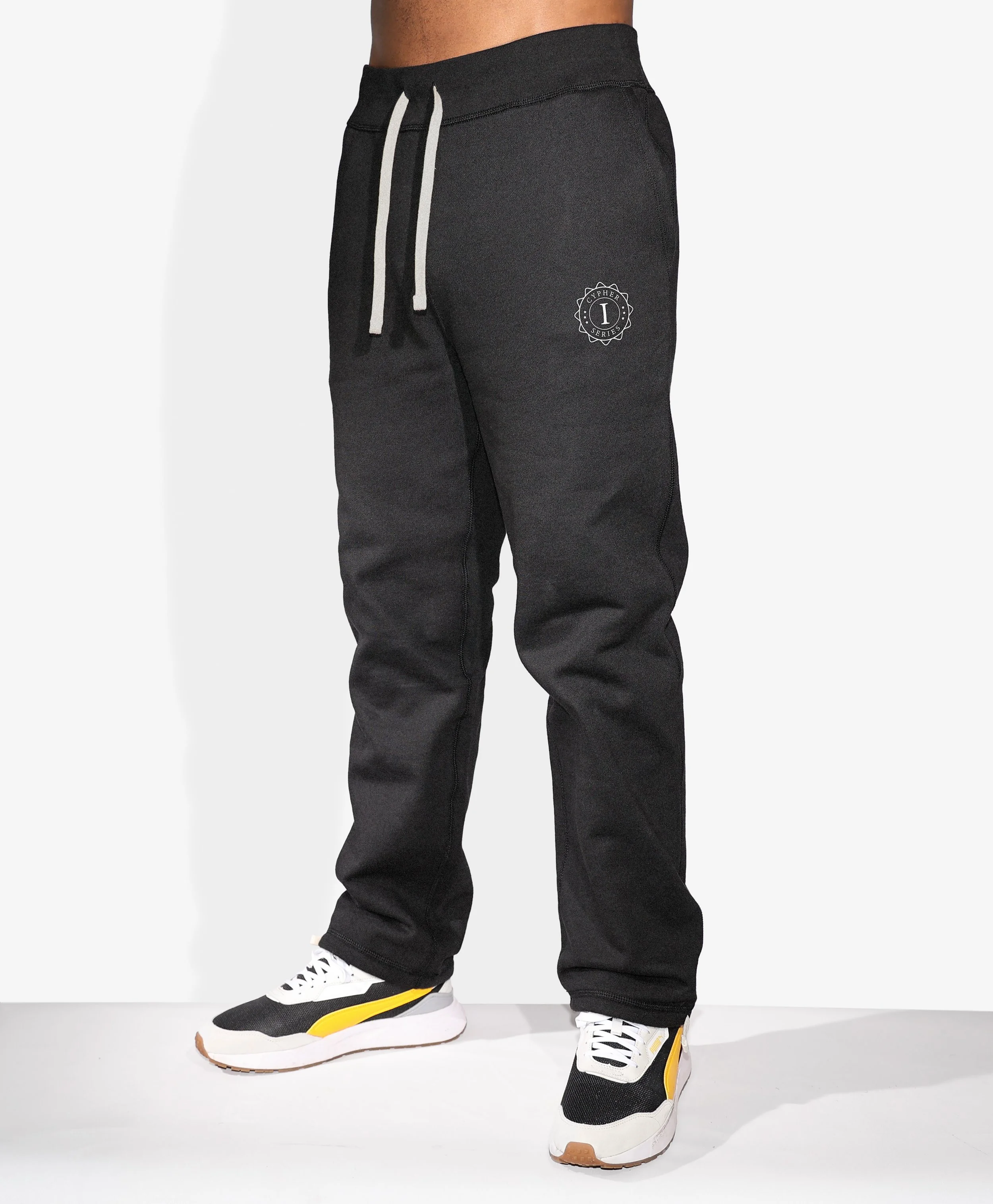 CS1-POLO-CUT-PNT-MODEL-FRNT-2.jpg