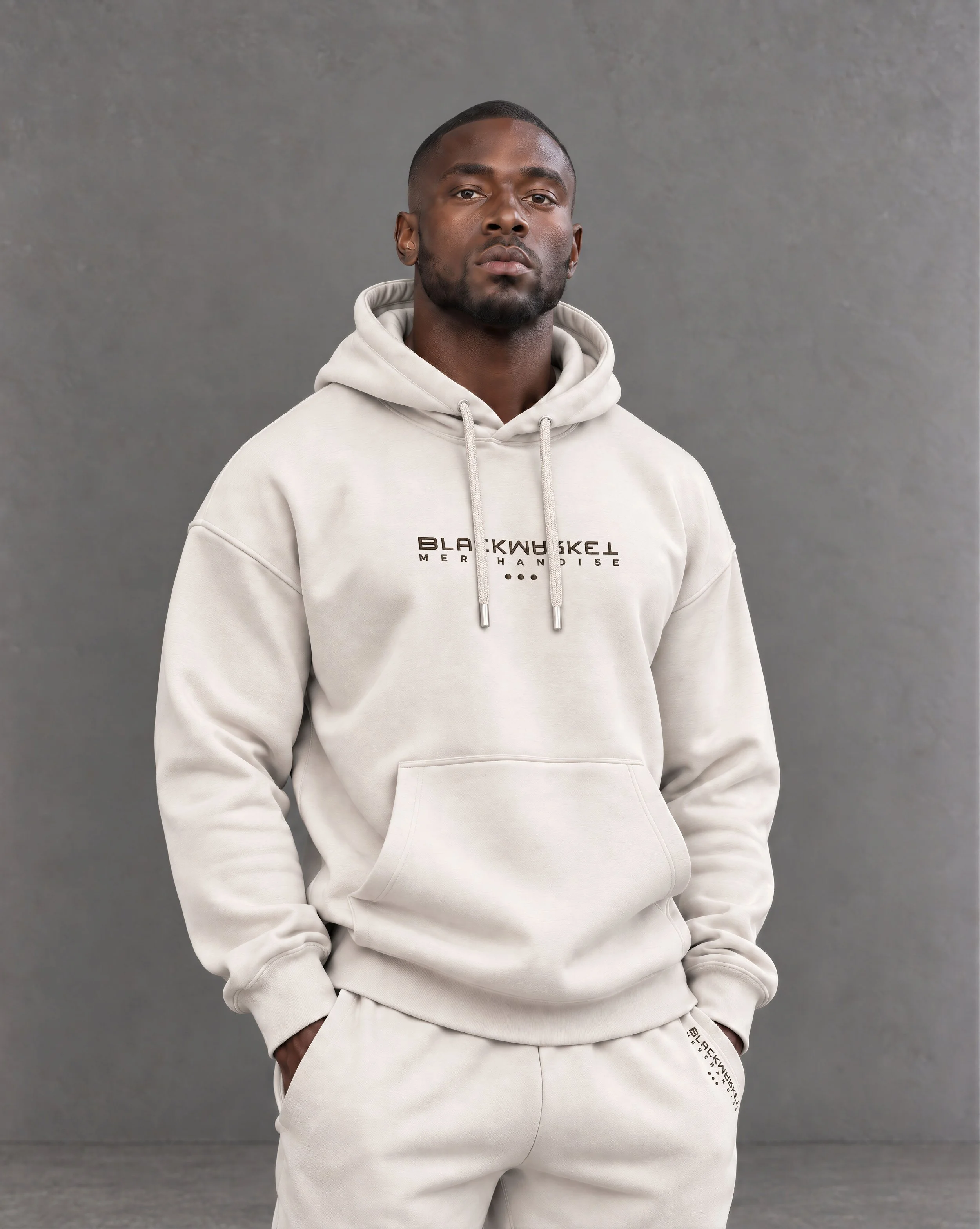 Bone-Hoodie-Model-Med-shot_2.jpg