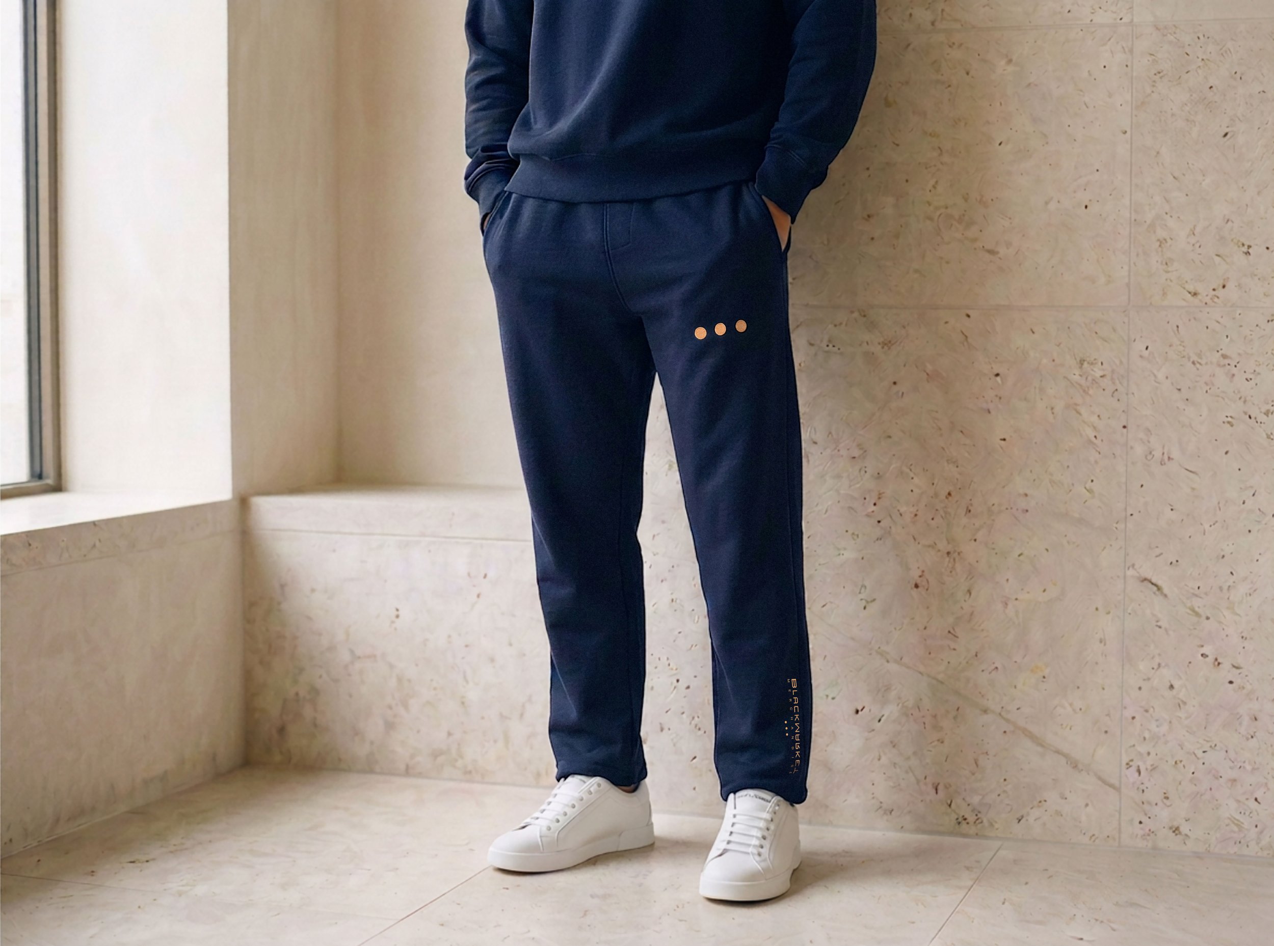 BLUE-SWEATPNTS-FULL.jpg