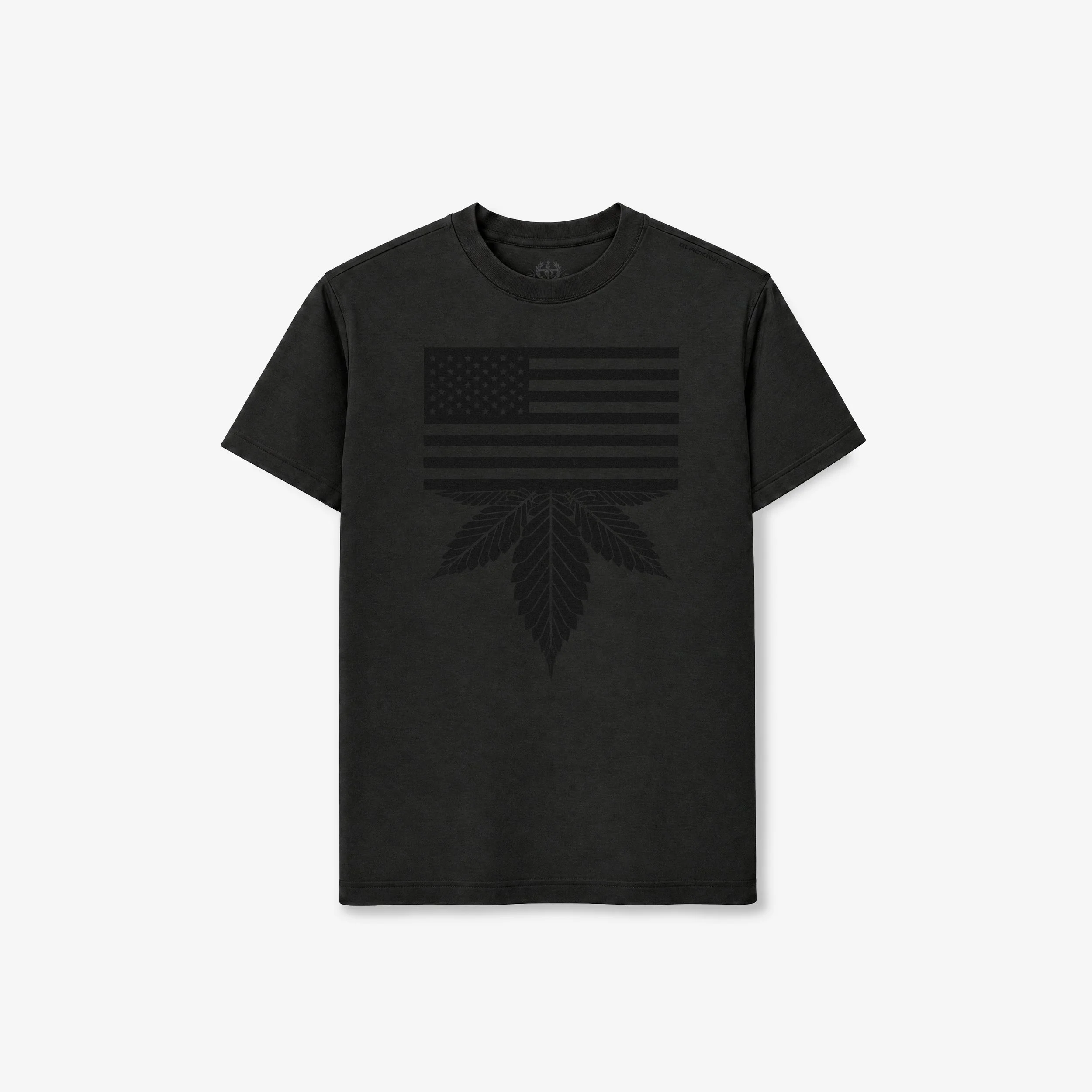 BMRCH-BLK-FLAG-TEE.jpg