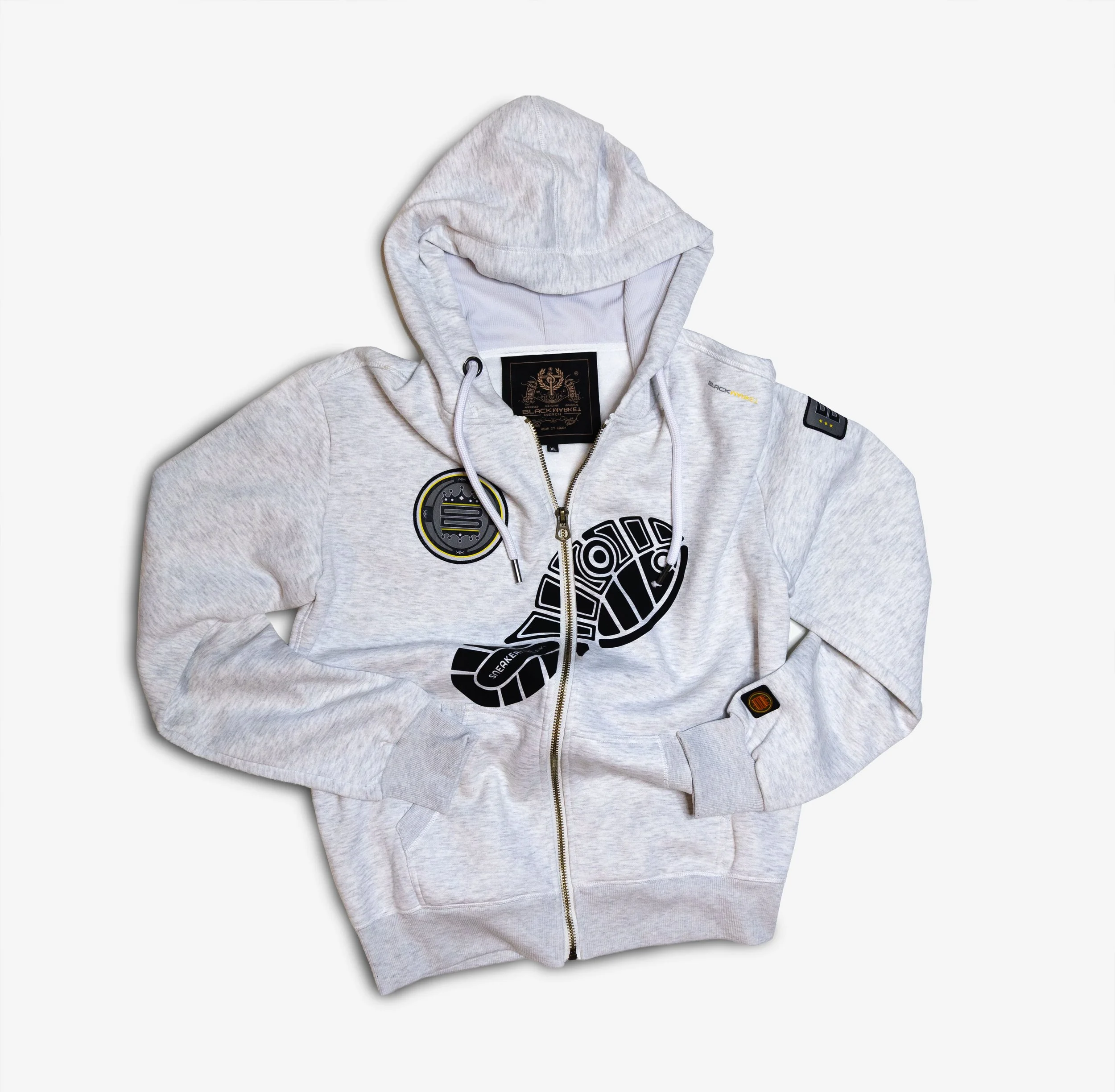 BMERCH-NECKTAG.jpg
