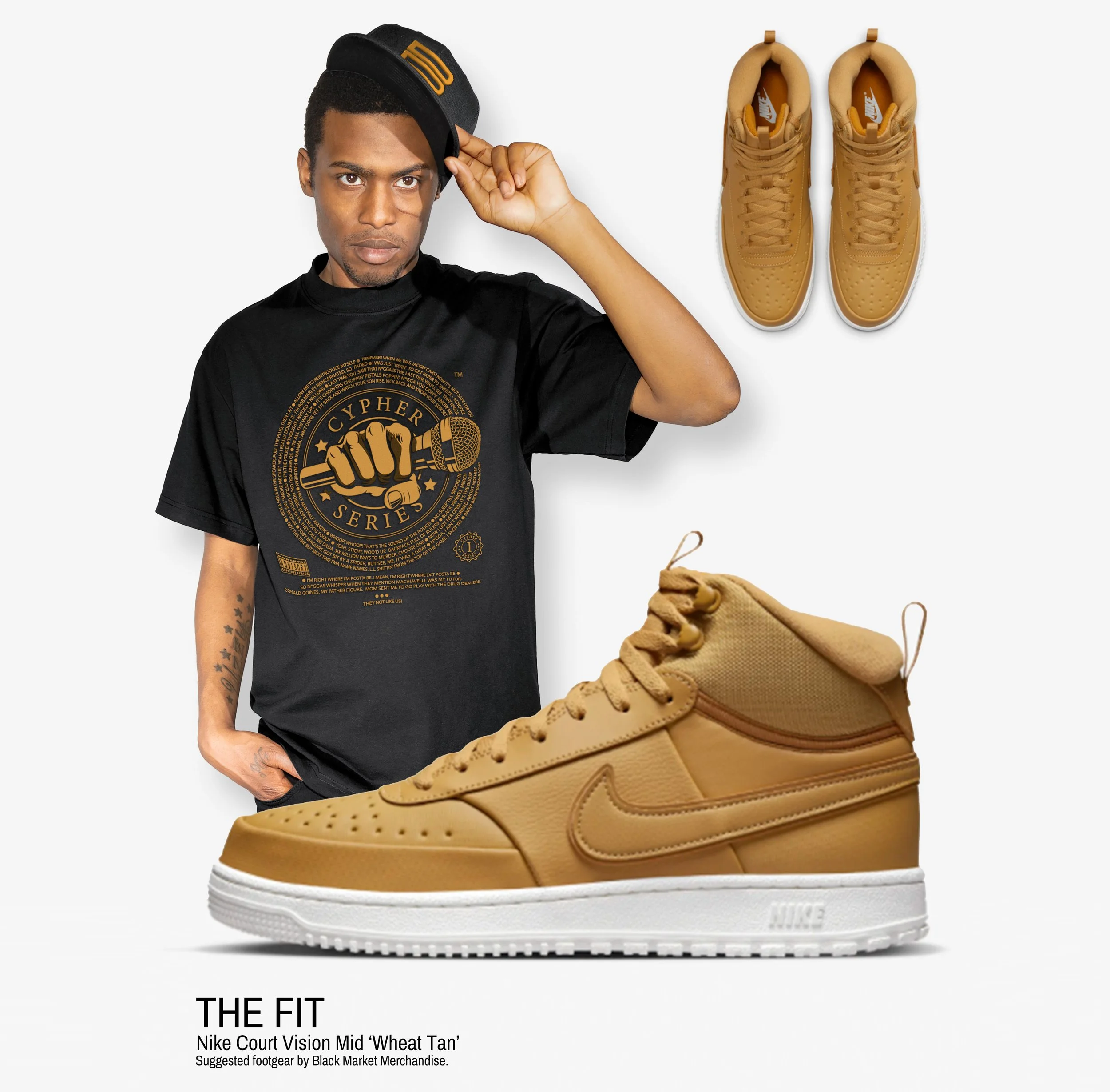 CS1-T3-MODEL-SNKR3.jpg