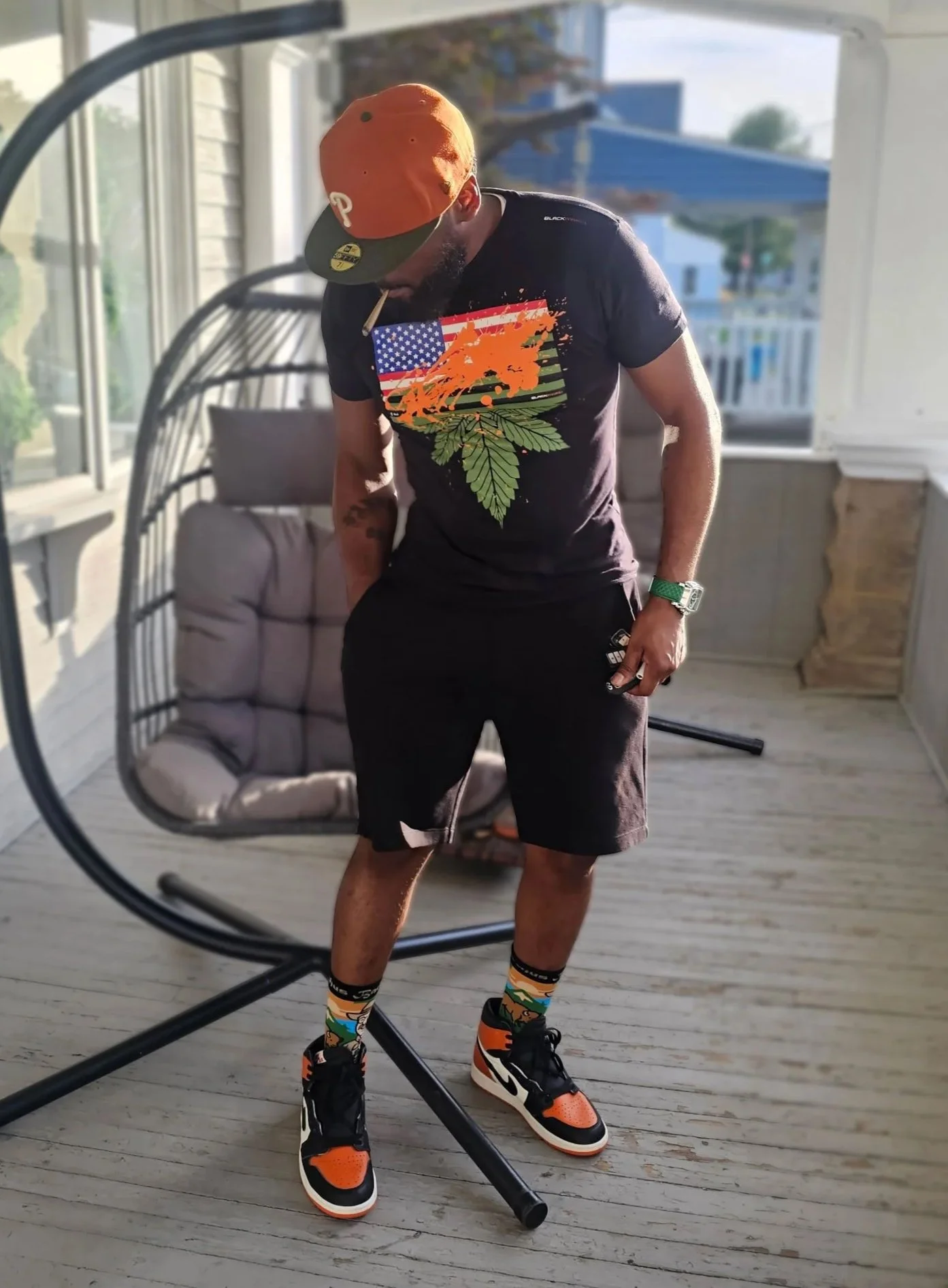 S-Class-Cannibis.jpg