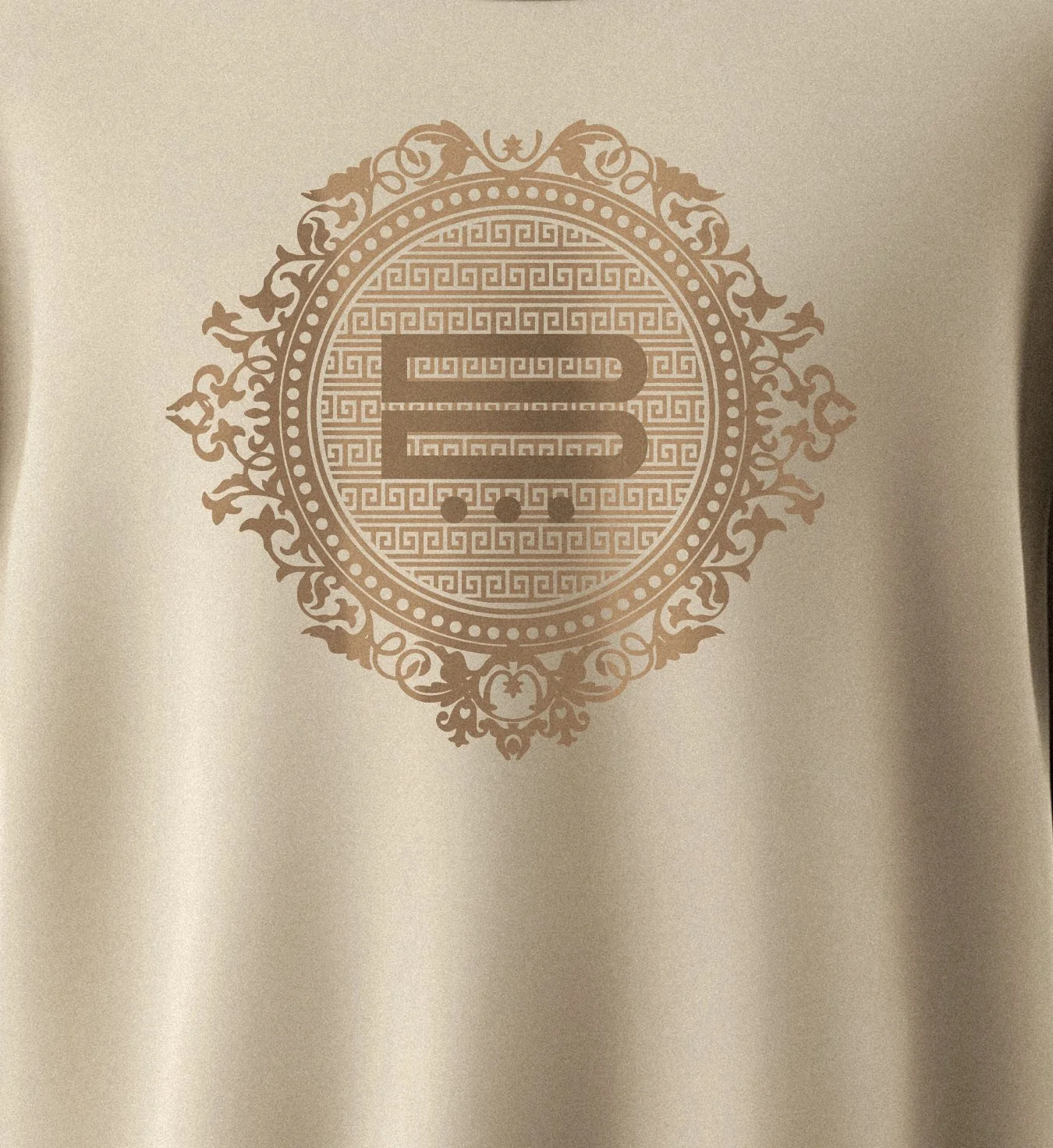 BMM-CREWNECK-CREAM_CU.jpg