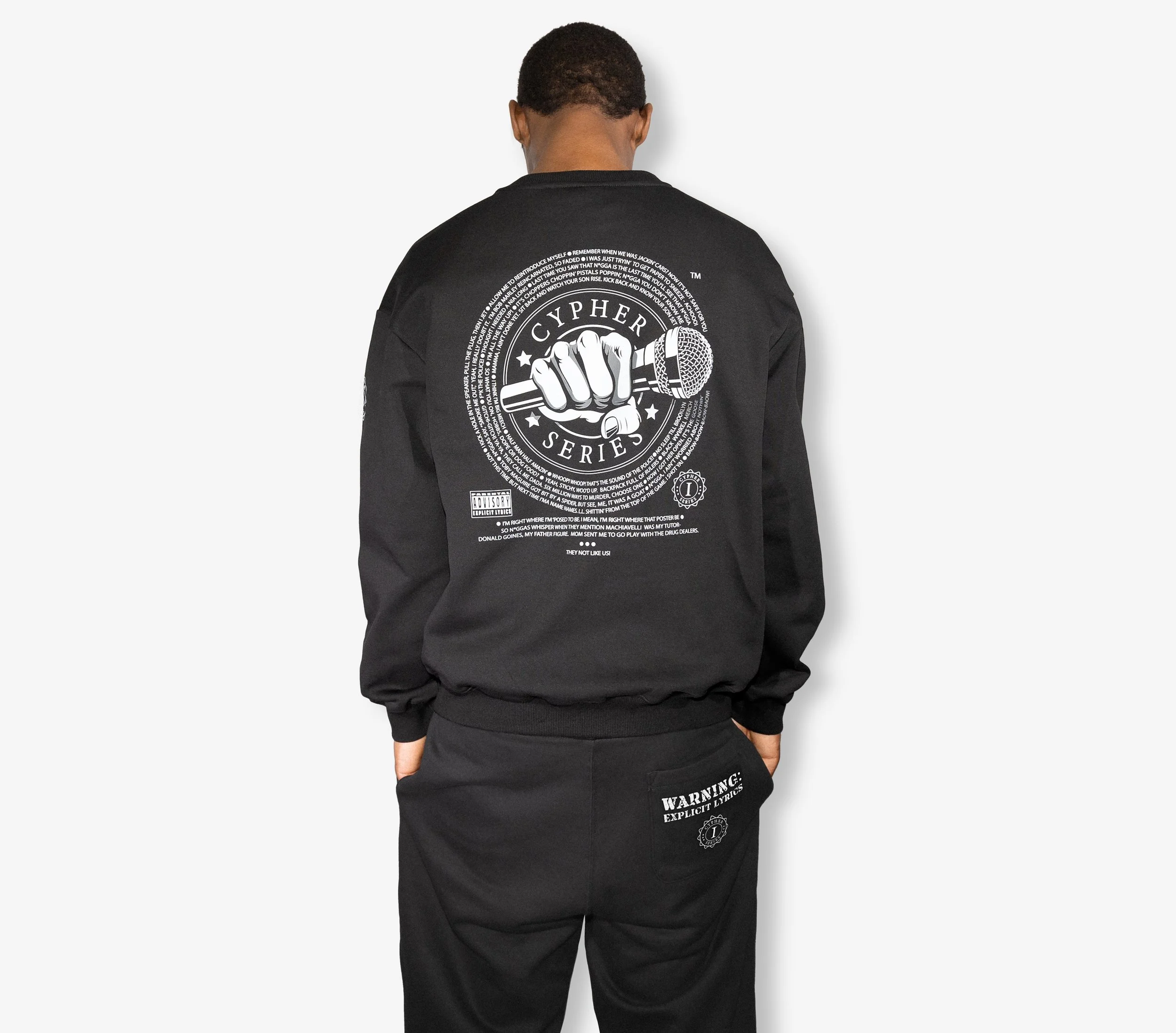 CS1 CREWNECK BCK.jpg