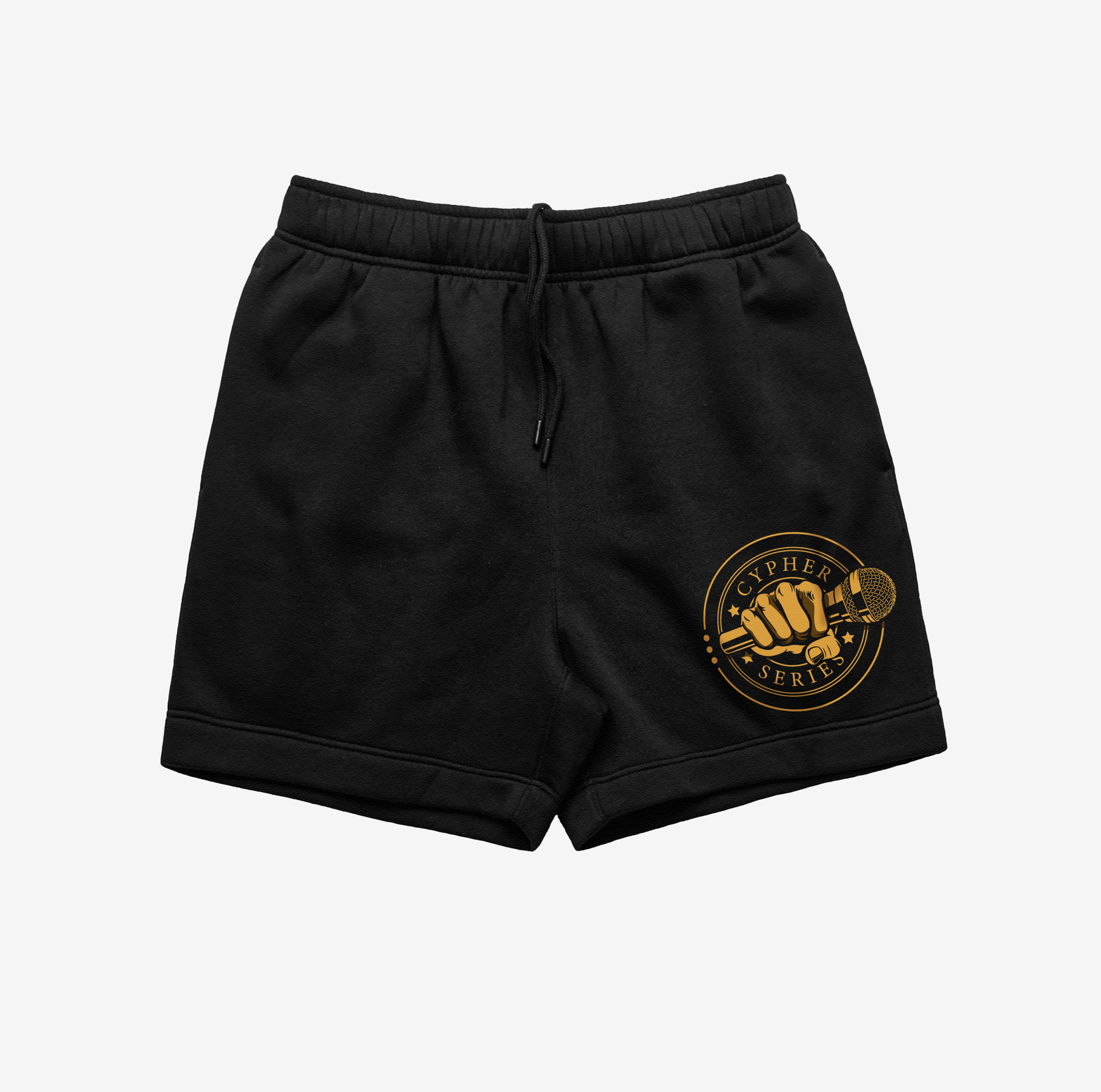 WHEAT SHORTS_2.png