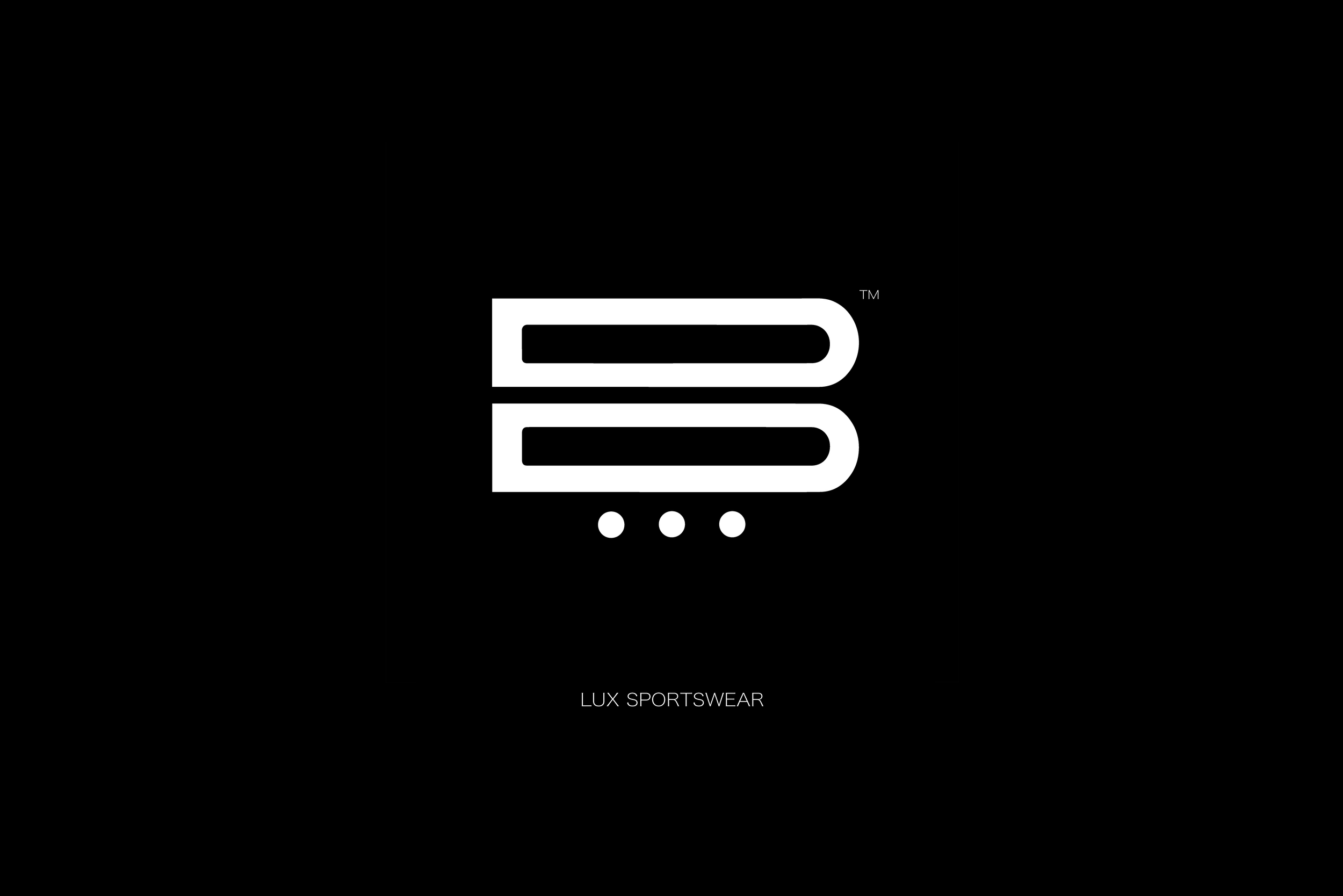 LUX-SLIDE_B.png