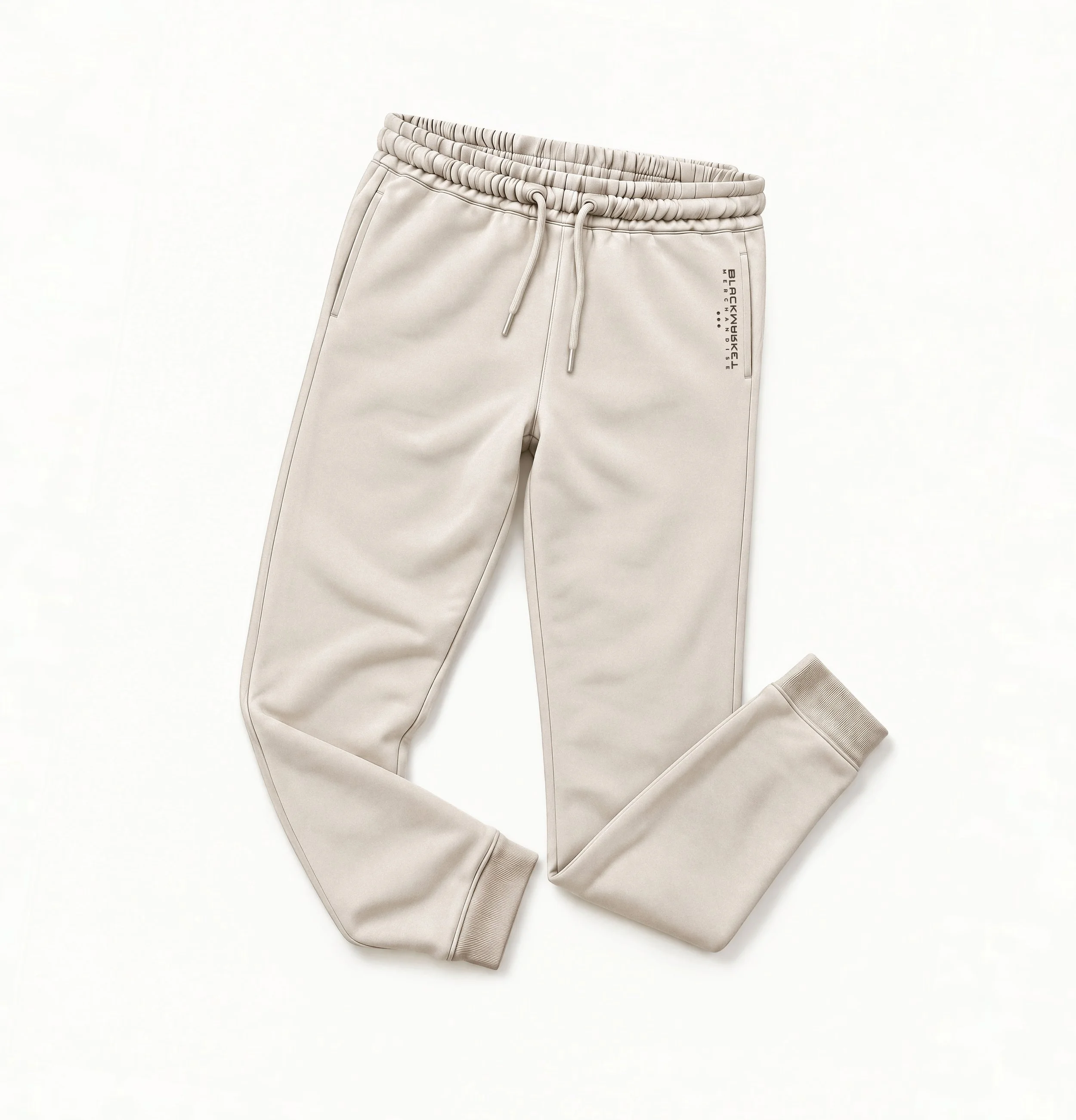BMM-RIBBED-PNTS-BONE.jpg