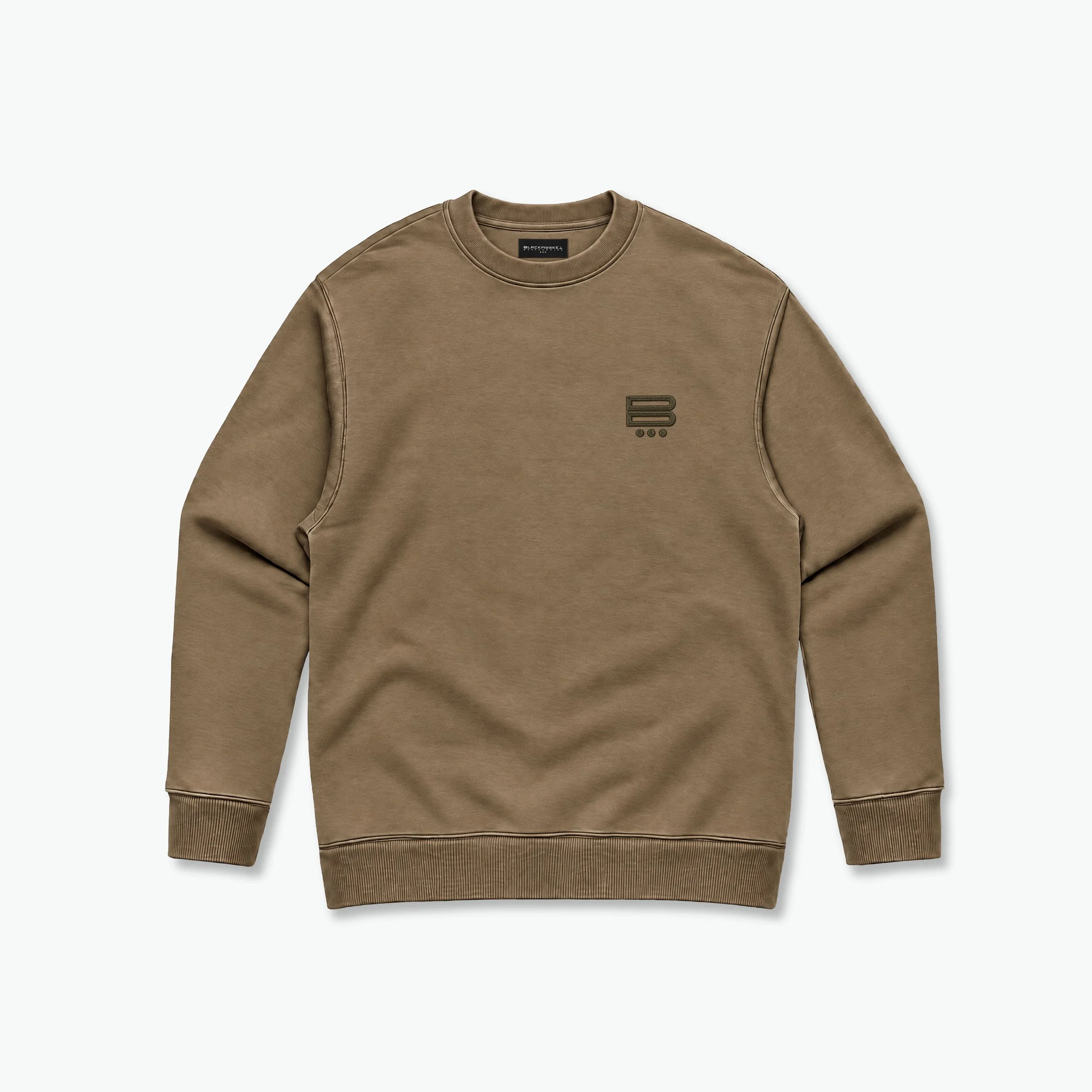 BMM-CREWNECK-SND-SUBMRK-FLAT.jpg