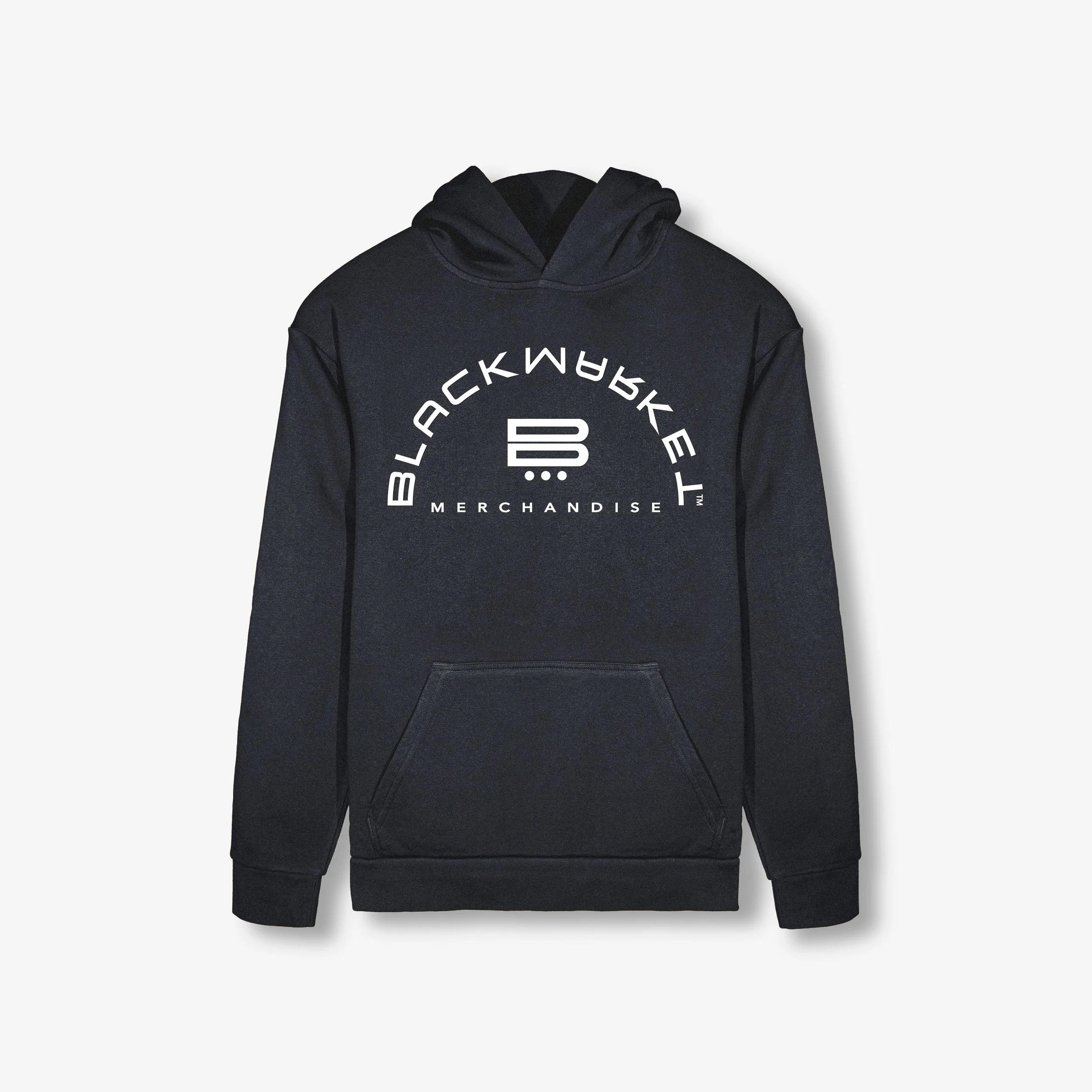 BMM-ARCHED-GRAPHIC-HDY_WHT.jpg