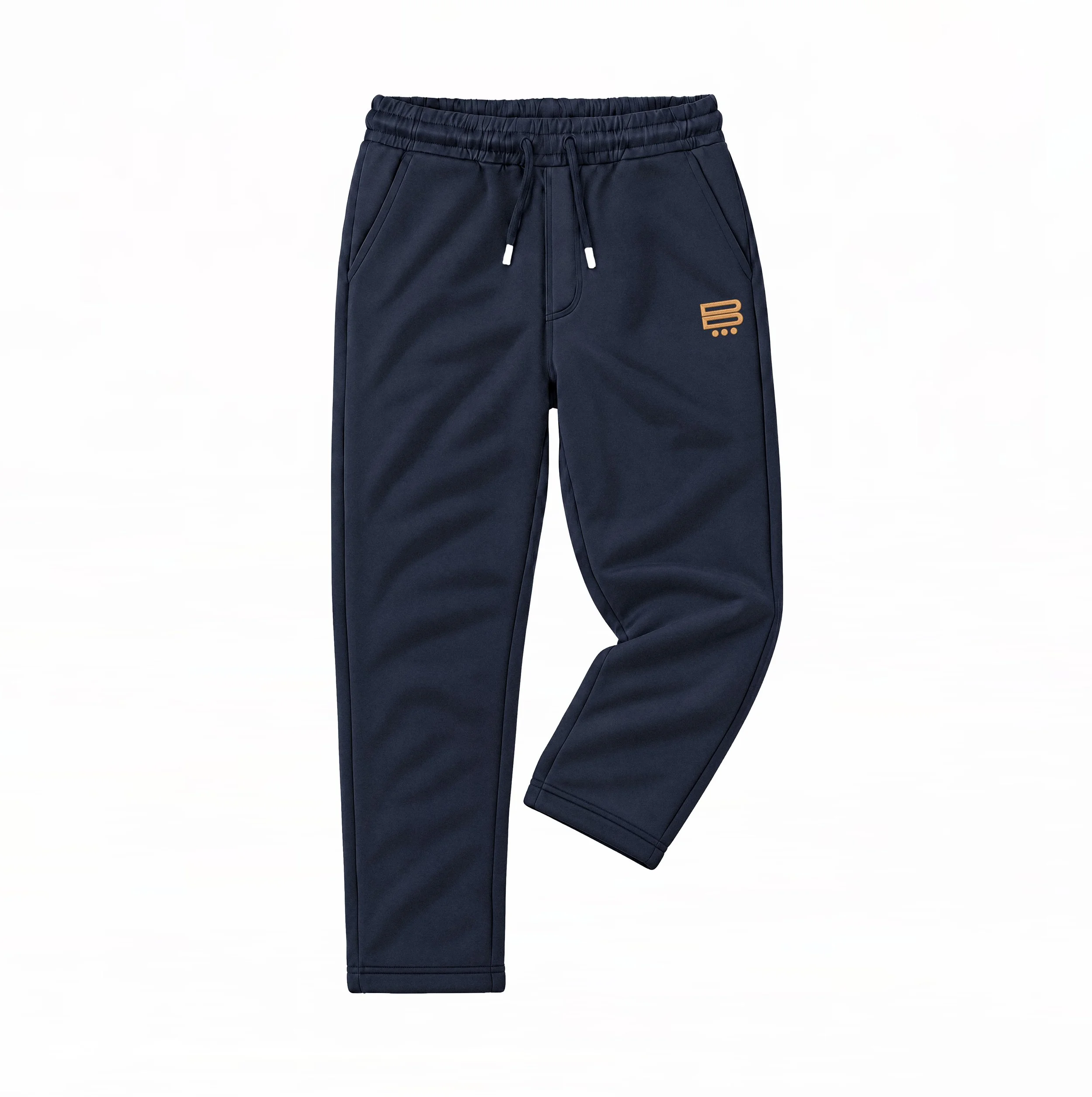 BMM-TRACK-PNTS-FLAT-BLUE.jpg