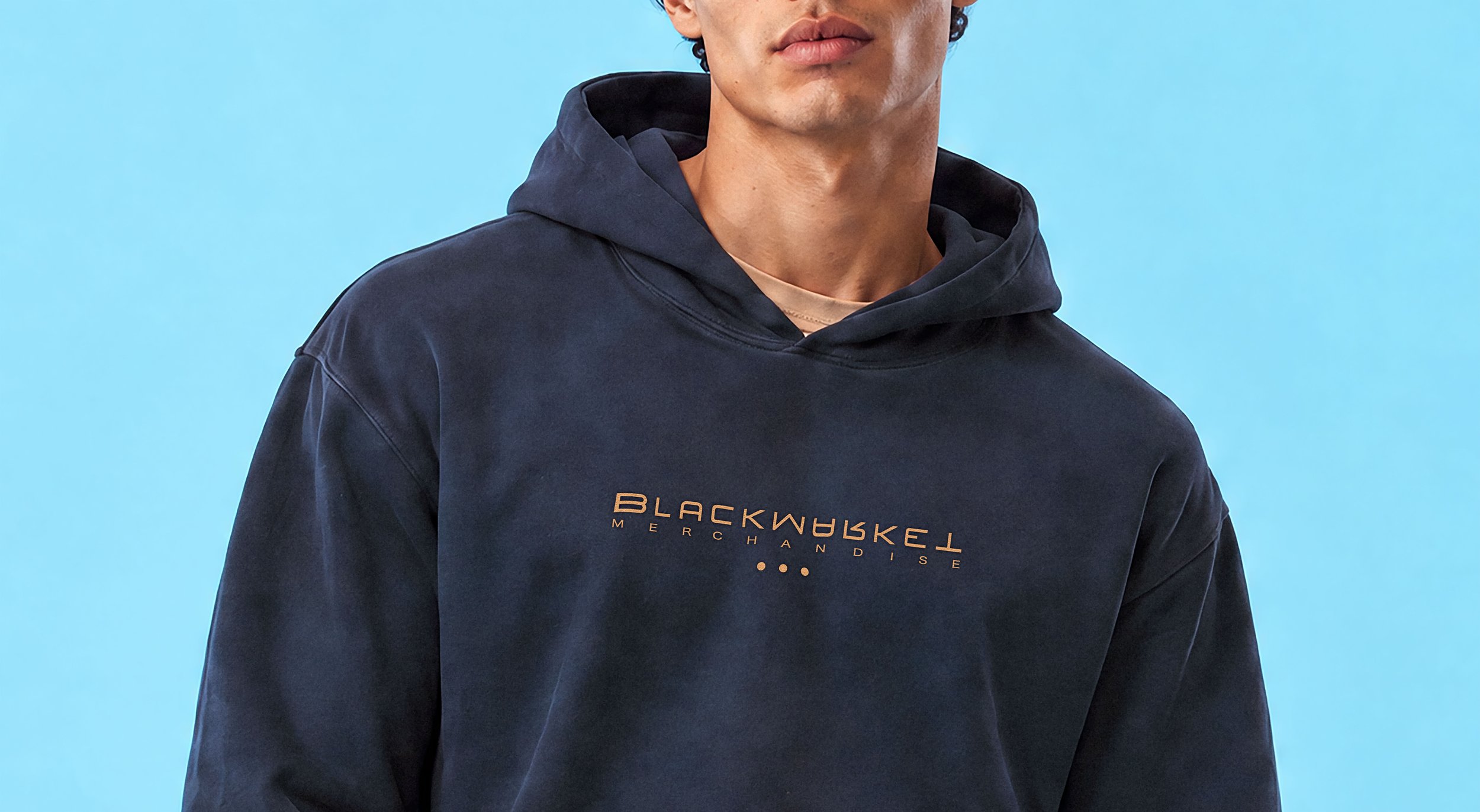 BMM-BLU-STRINGLESS-HDY-CU.jpg