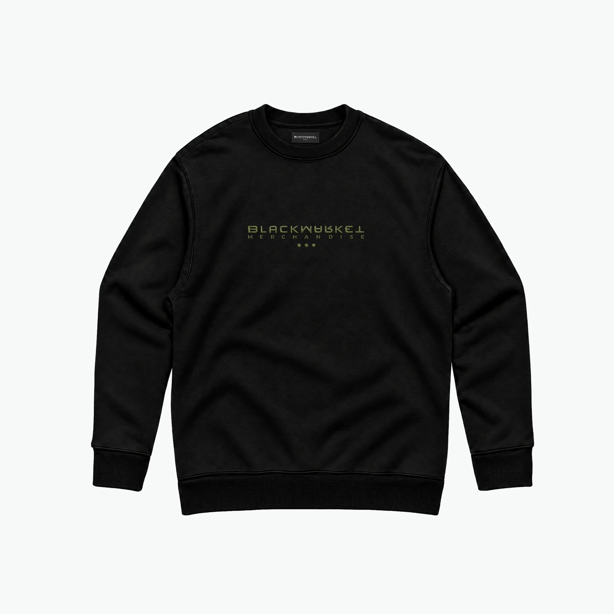 BMM-CREWNECK-BLK-FLAT.jpg