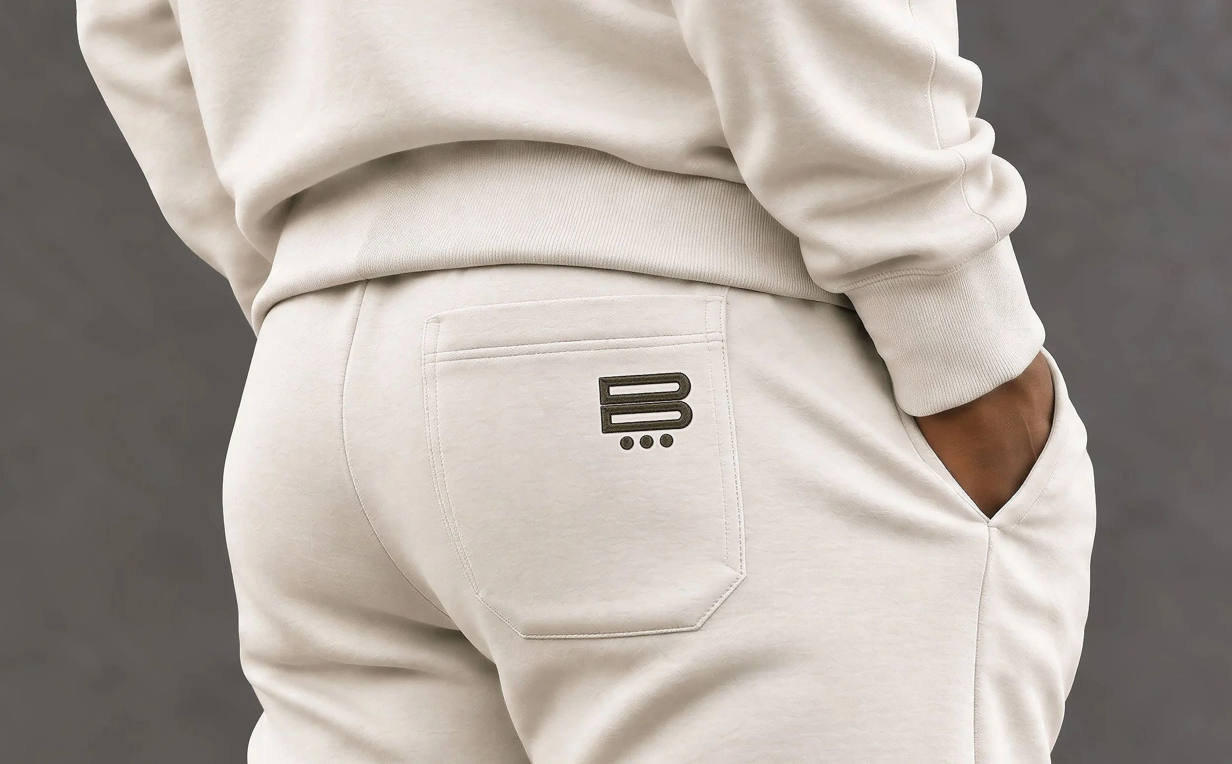 RIBBD-PNTS-MODEL-POCKET.jpg