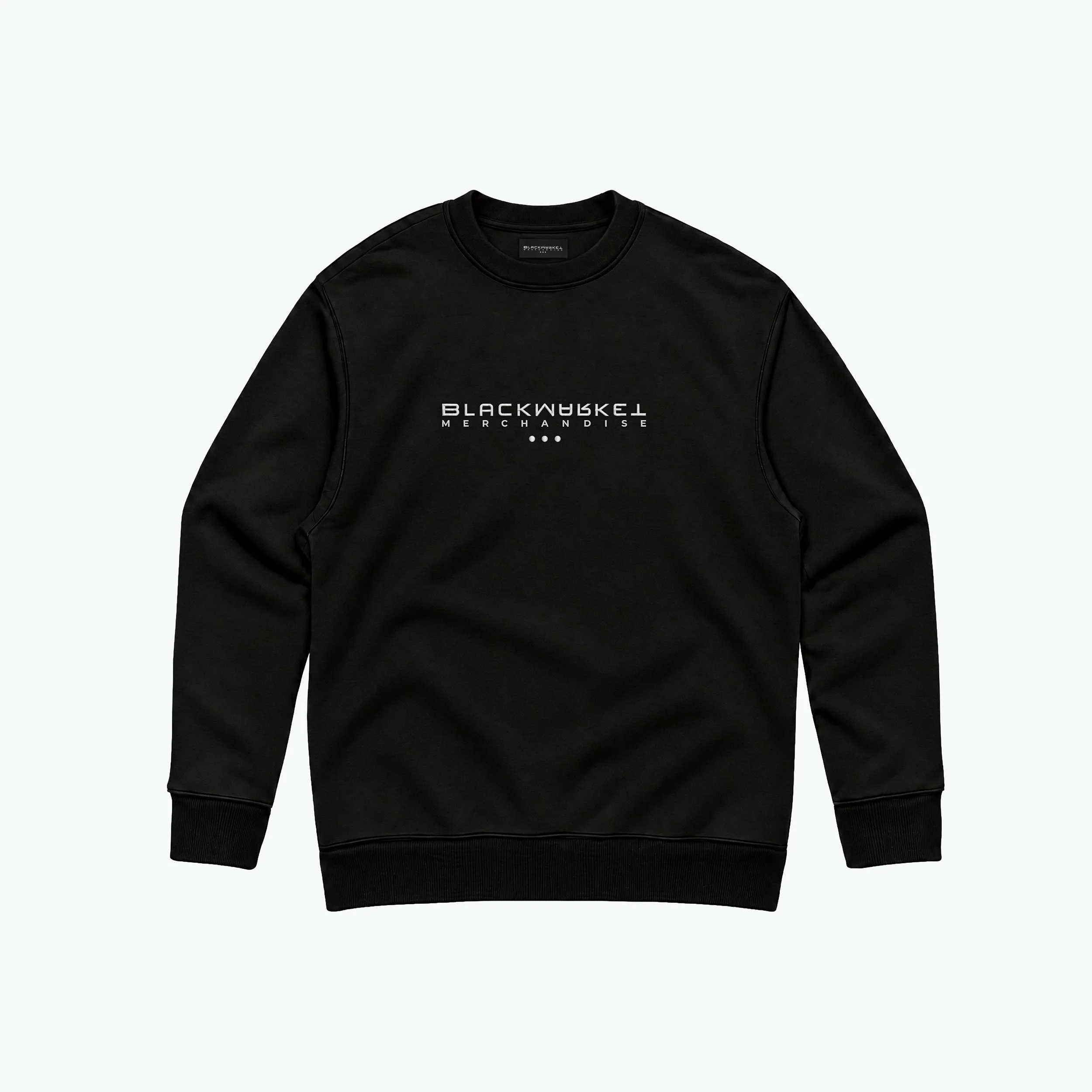 BMM-CREWNECK-BLK-FLAYT.jpg
