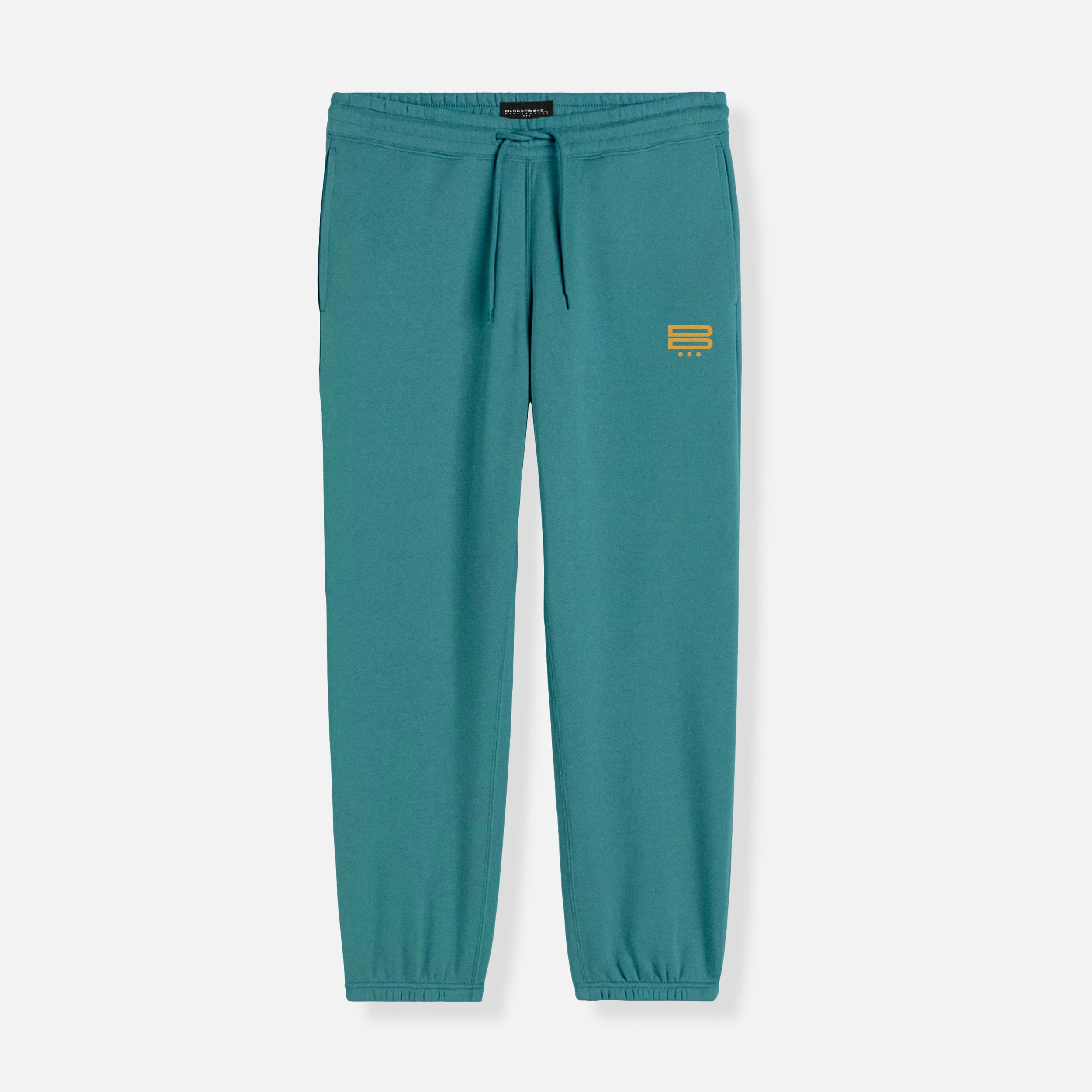 BLACK MARKET MERCHANDISE Fleece Sweatpants