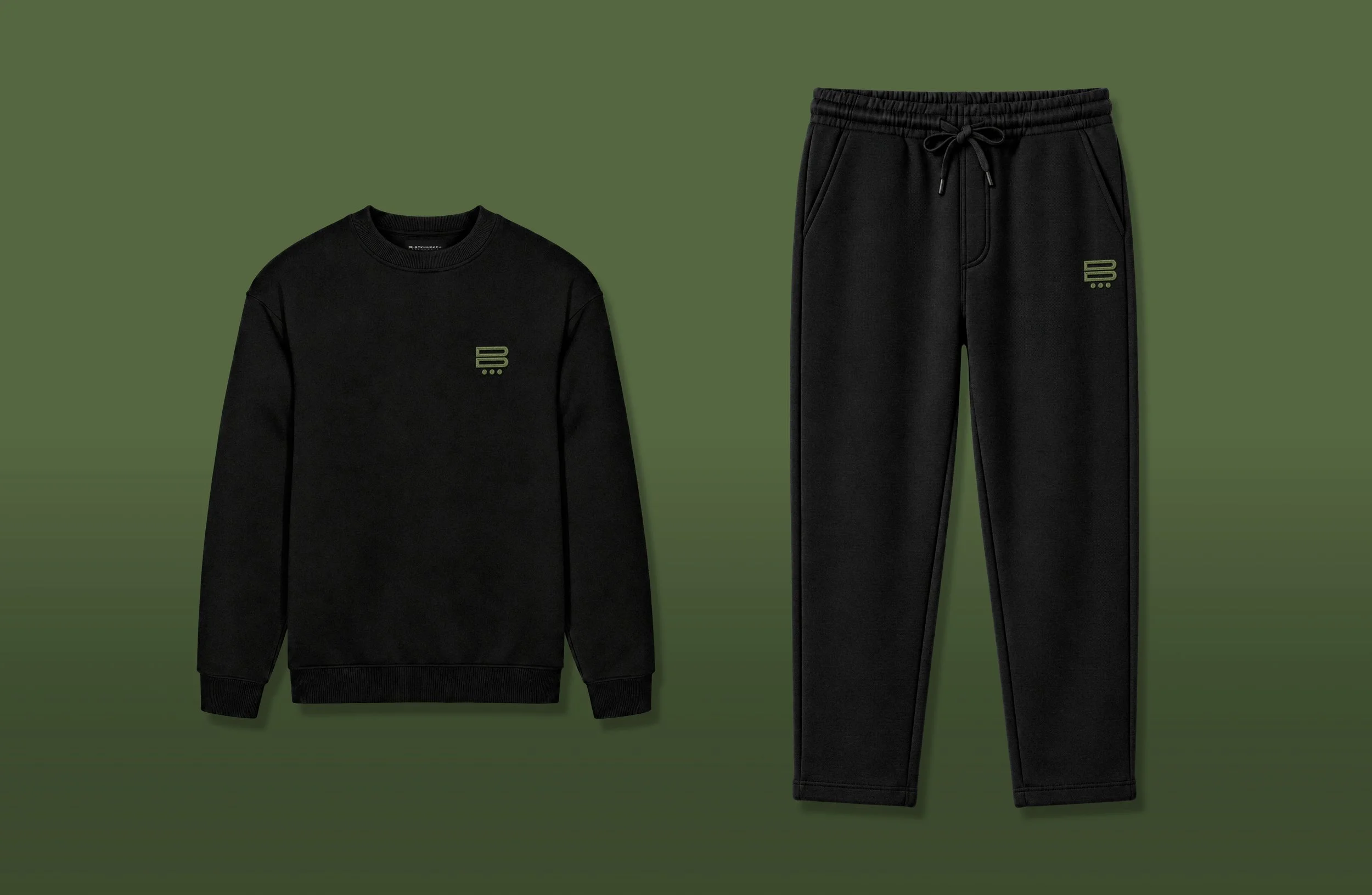BMM-BLK-SUBMRK-FULL-SUIT.jpg