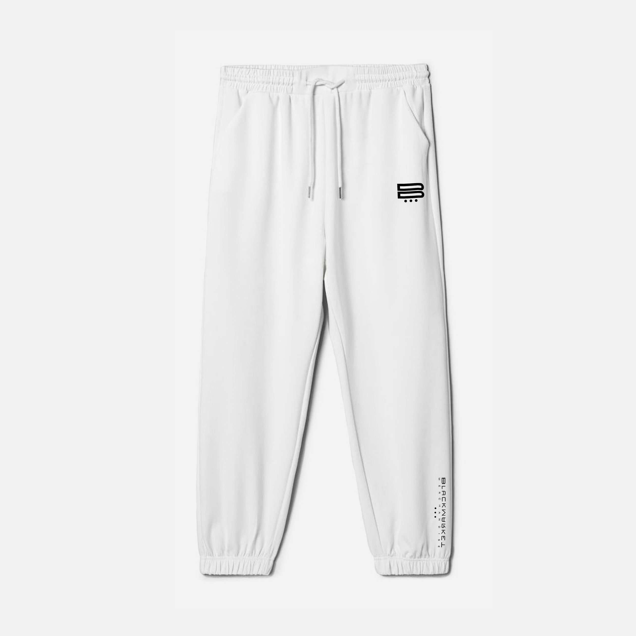 SWT-PNTS-WHT2.jpg
